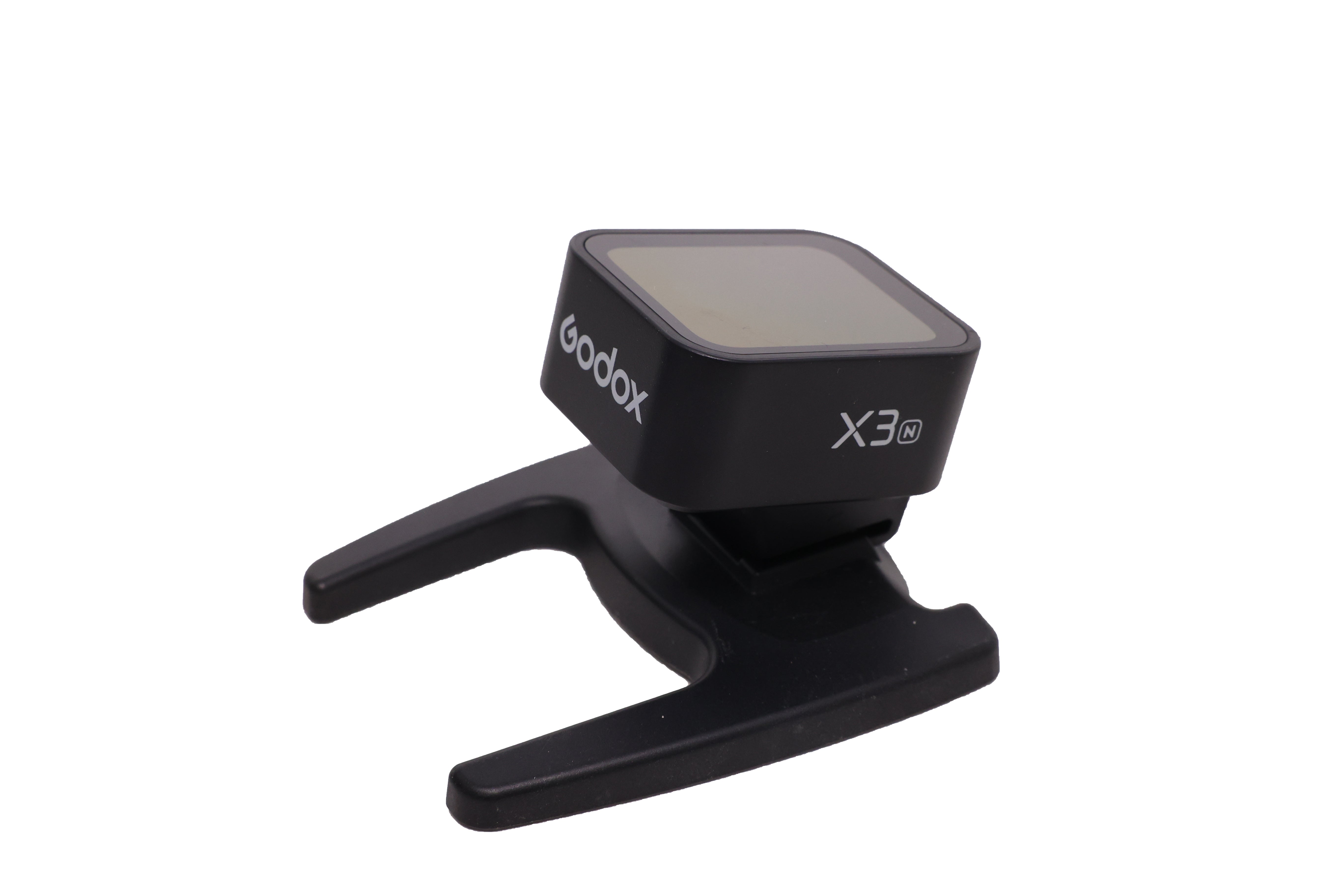 USED Godox X3 (For Nikon)