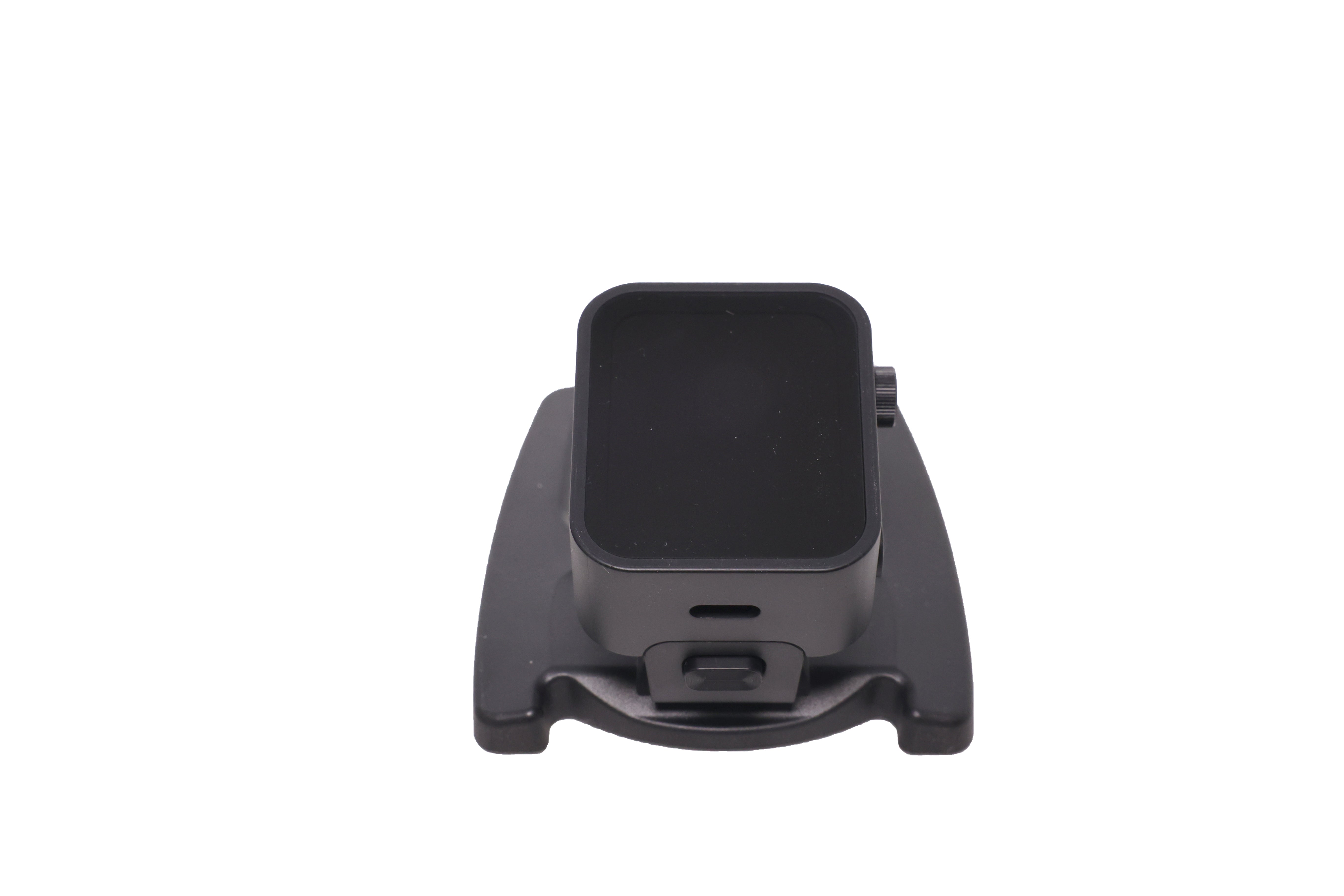 USED Godox X3 (For Nikon)