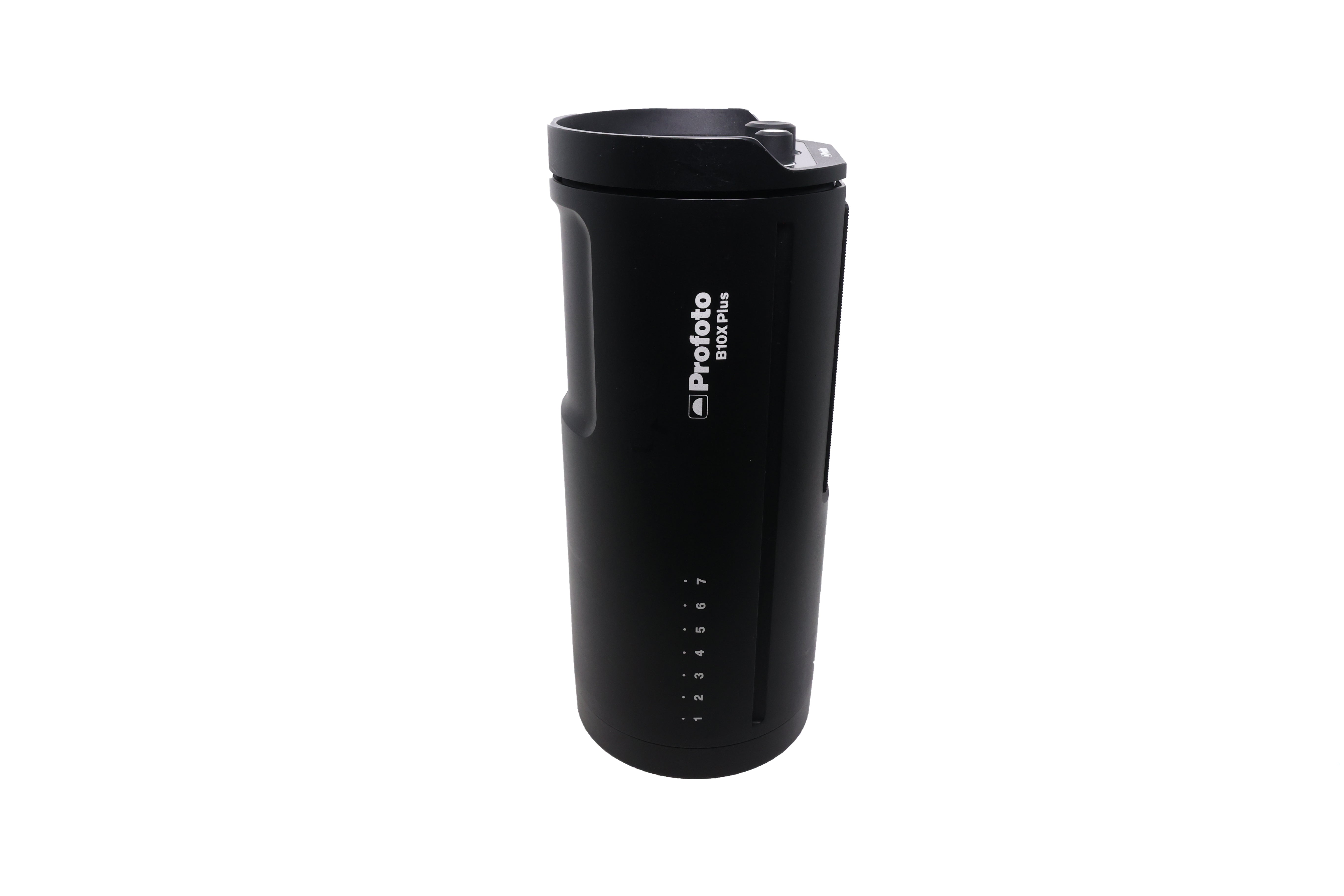 USED Profoto B10x Plus