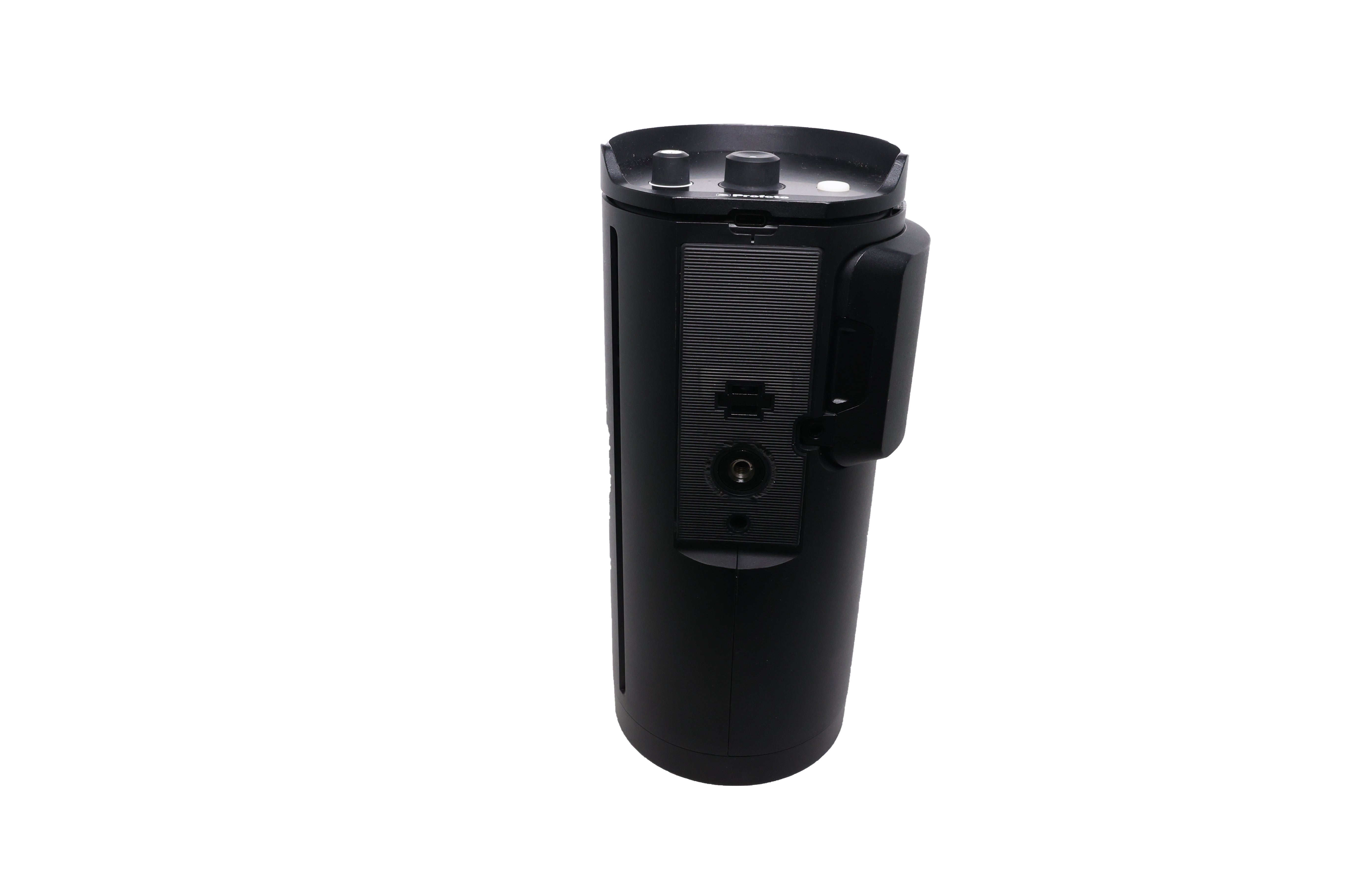 USED Profoto B10x Plus
