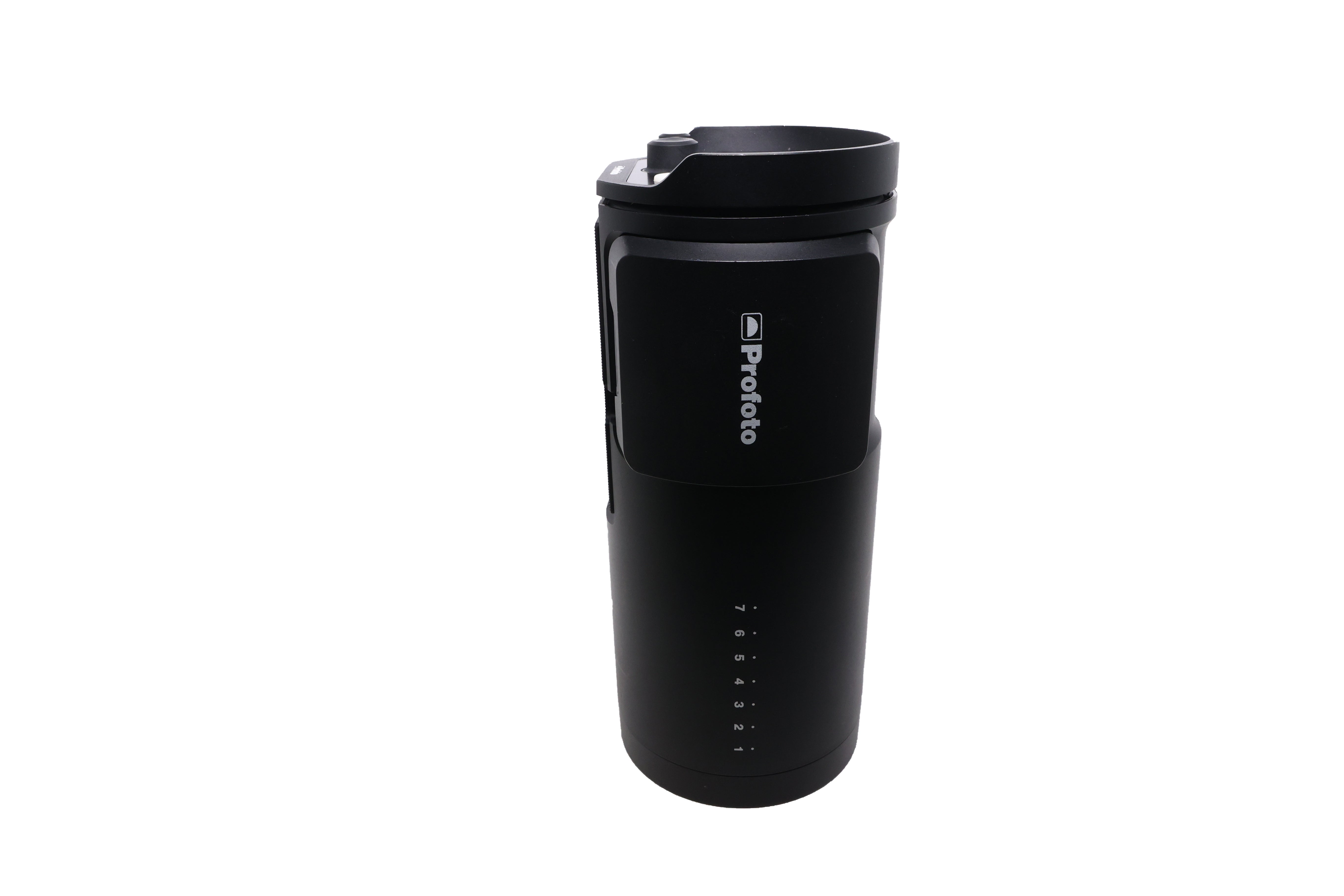 USED Profoto B10x Plus