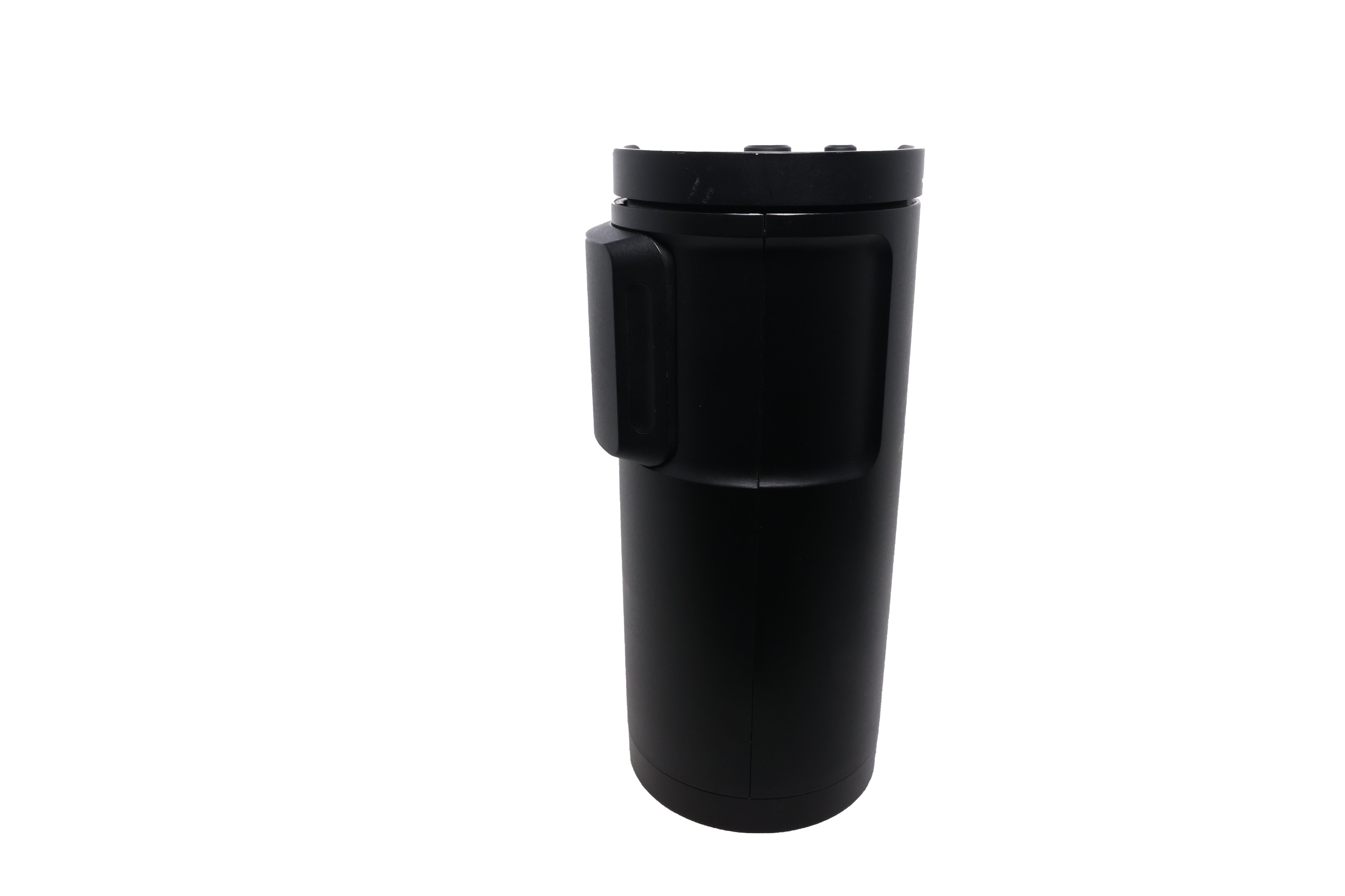 USED Profoto B10x Plus