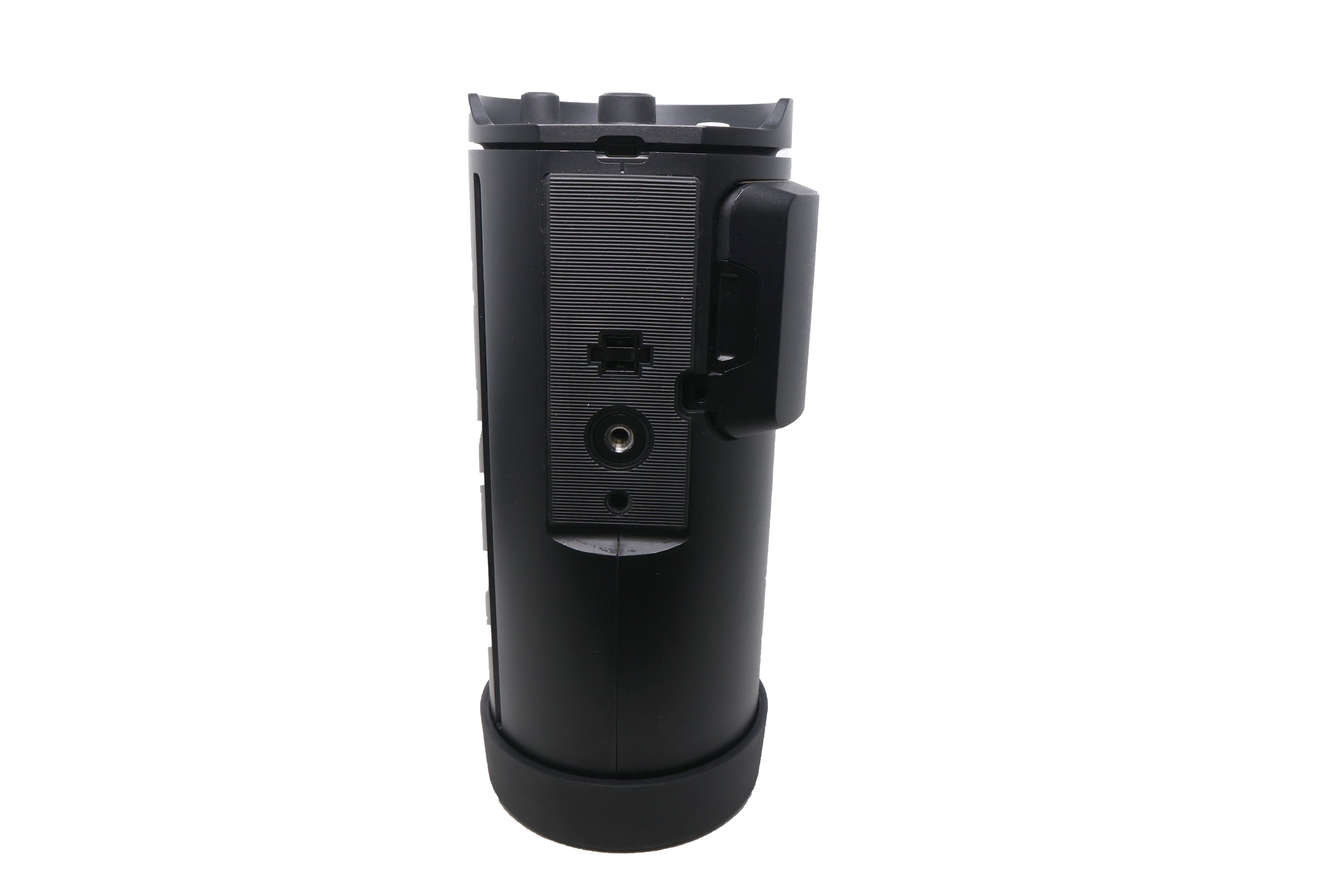 USED Profoto B10x Plus