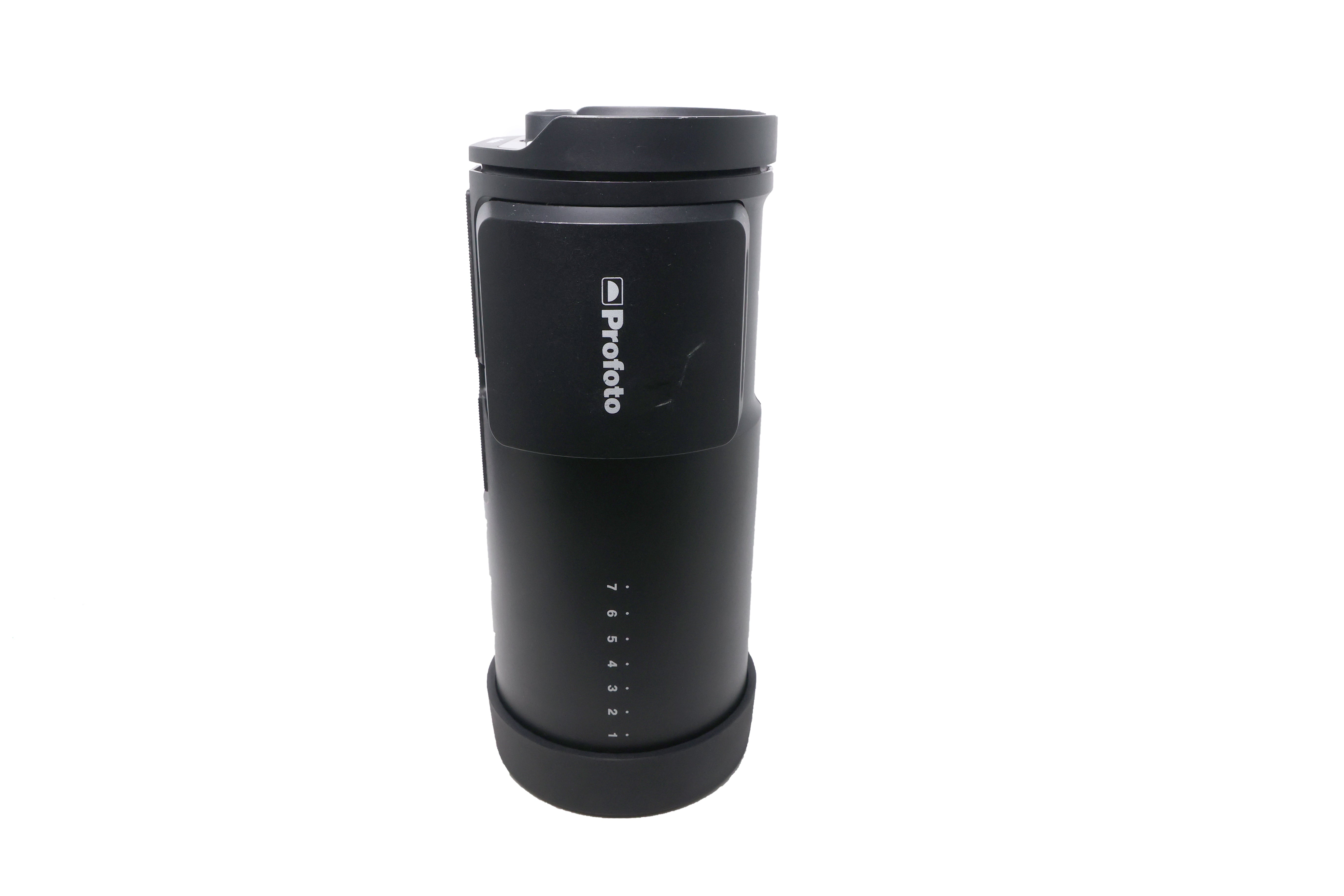 USED Profoto B10x Plus