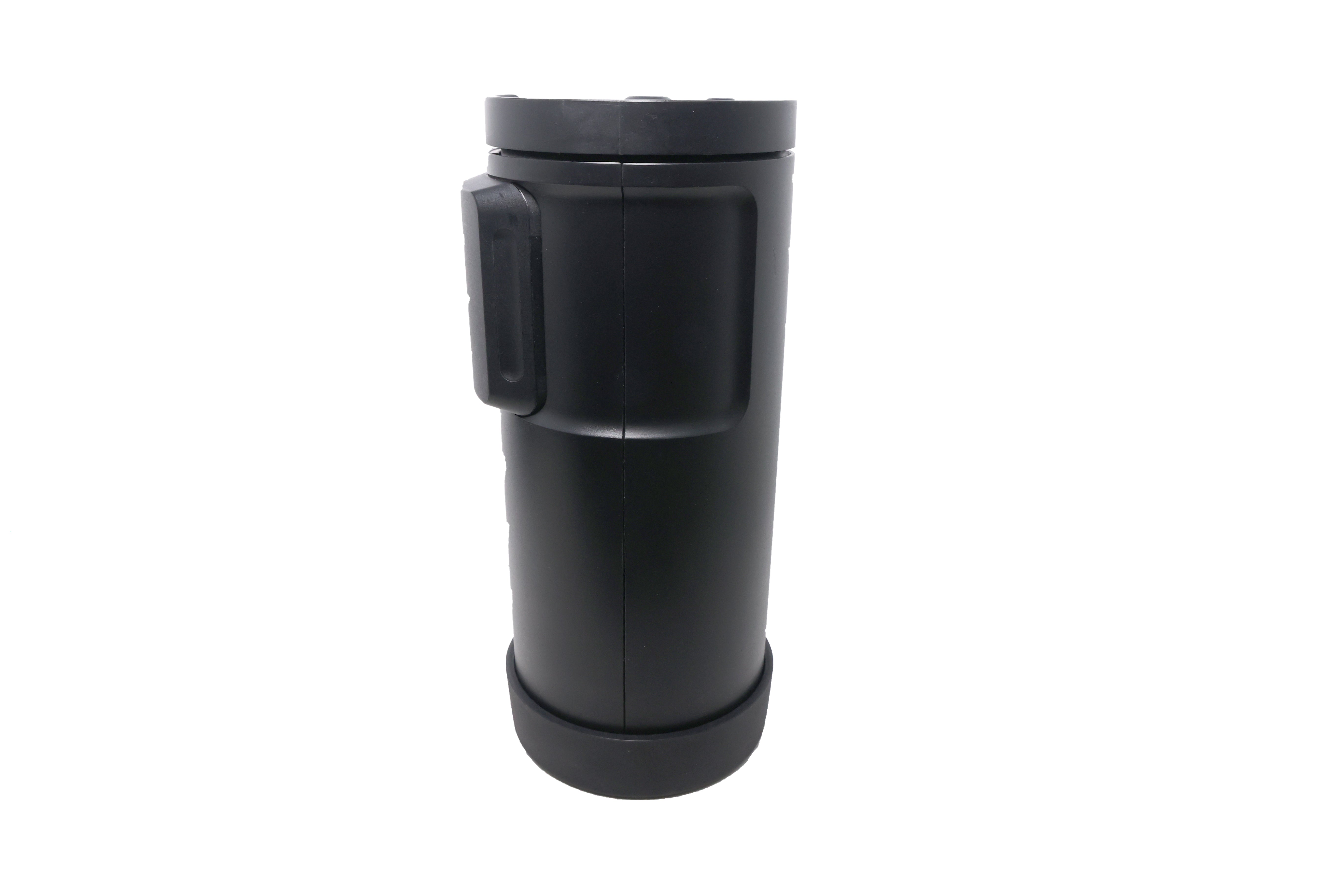 USED Profoto B10x Plus