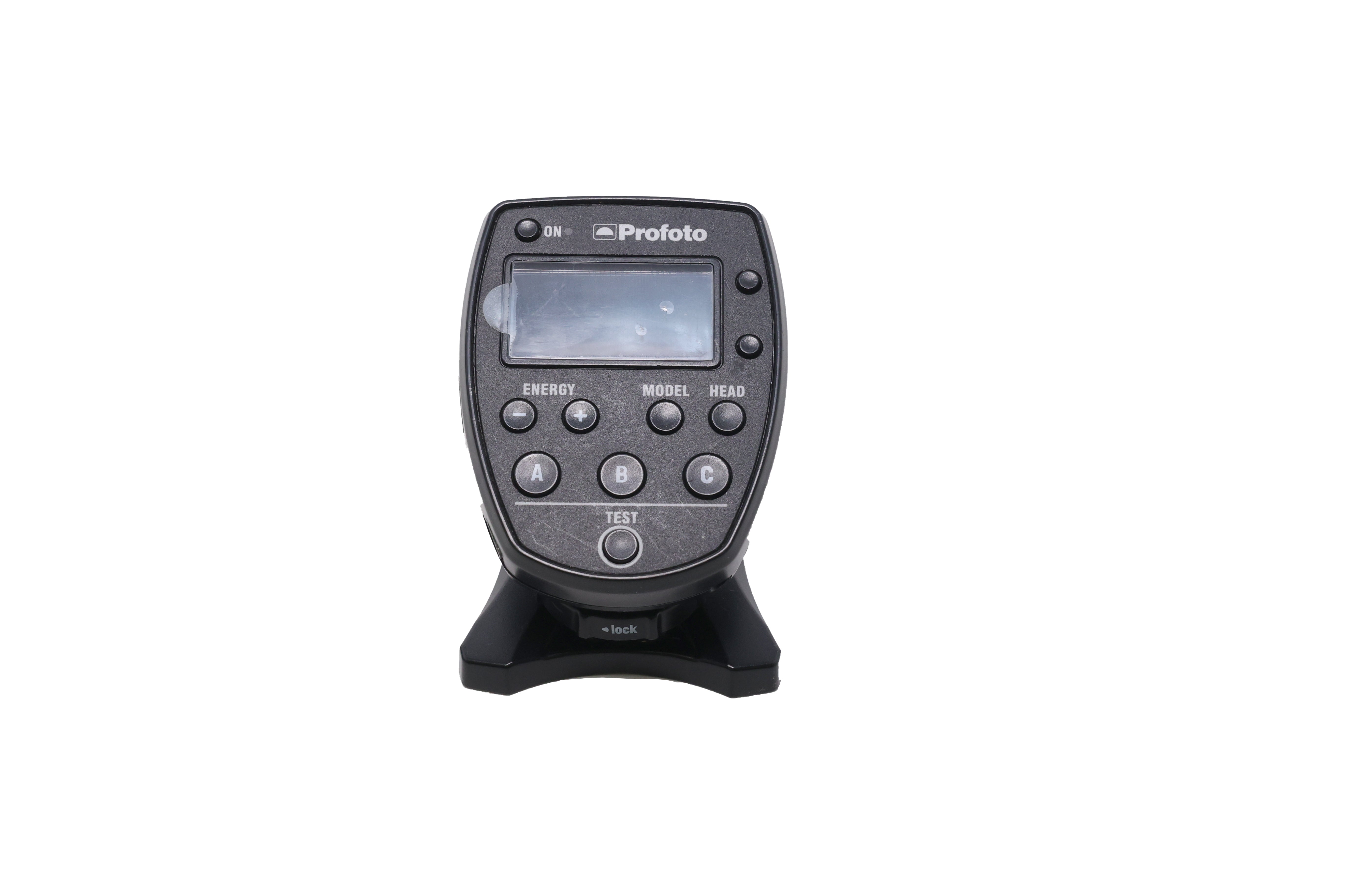USED Profoto Air Remote TTL-S
