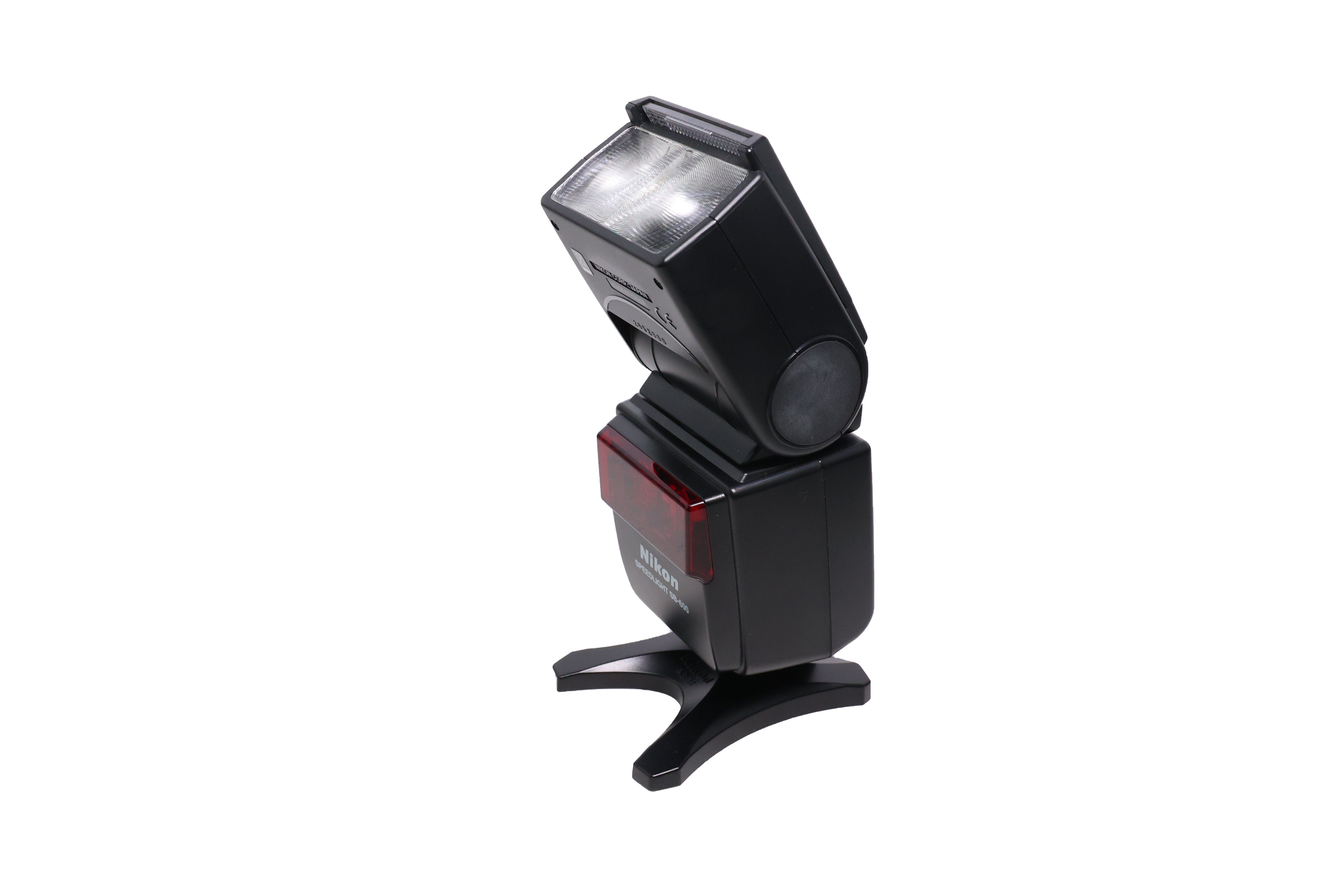 USED Nikon SB-600