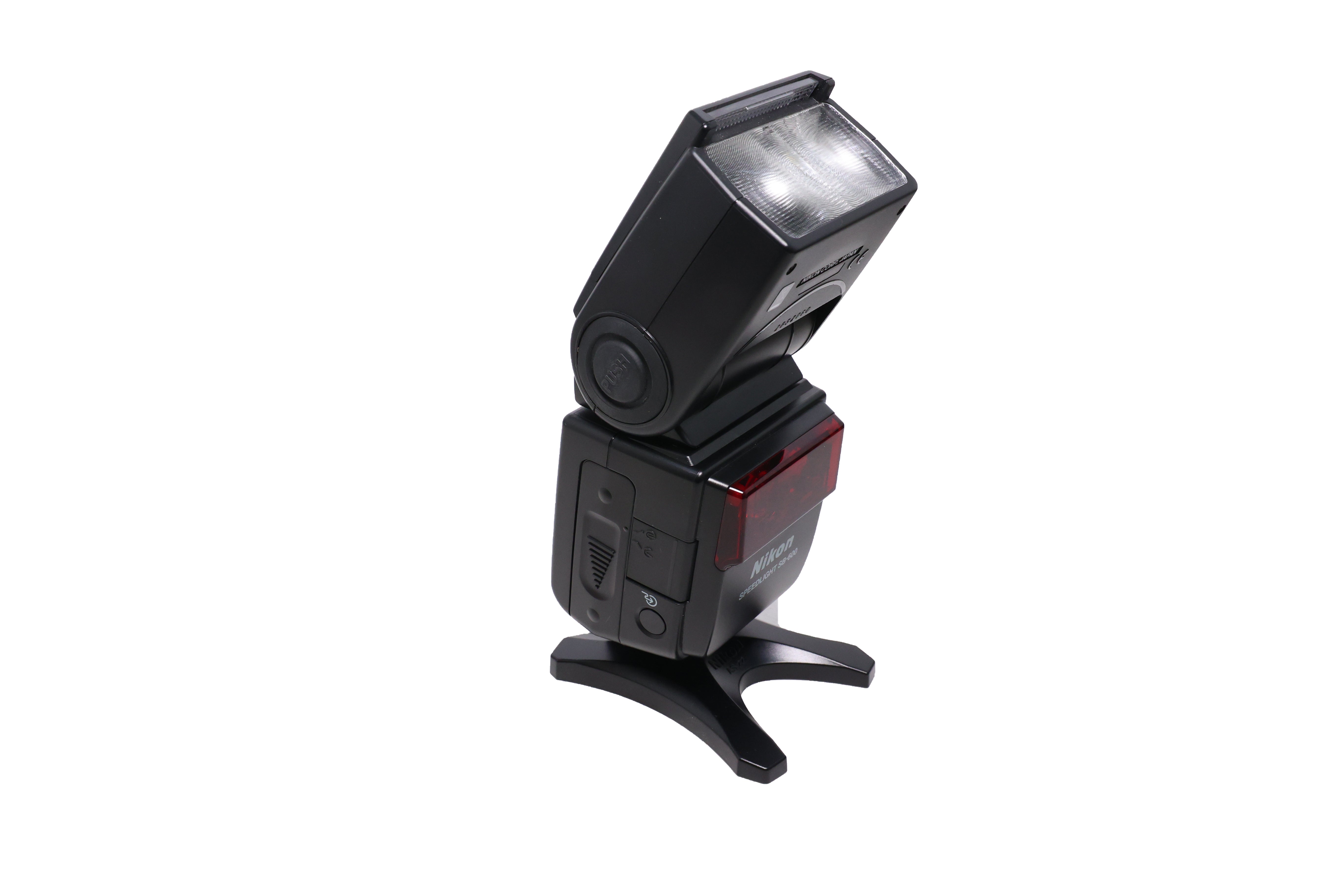 USED Nikon SB-600