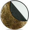 Westcott 301 5-in-1 40" Reflector Disc