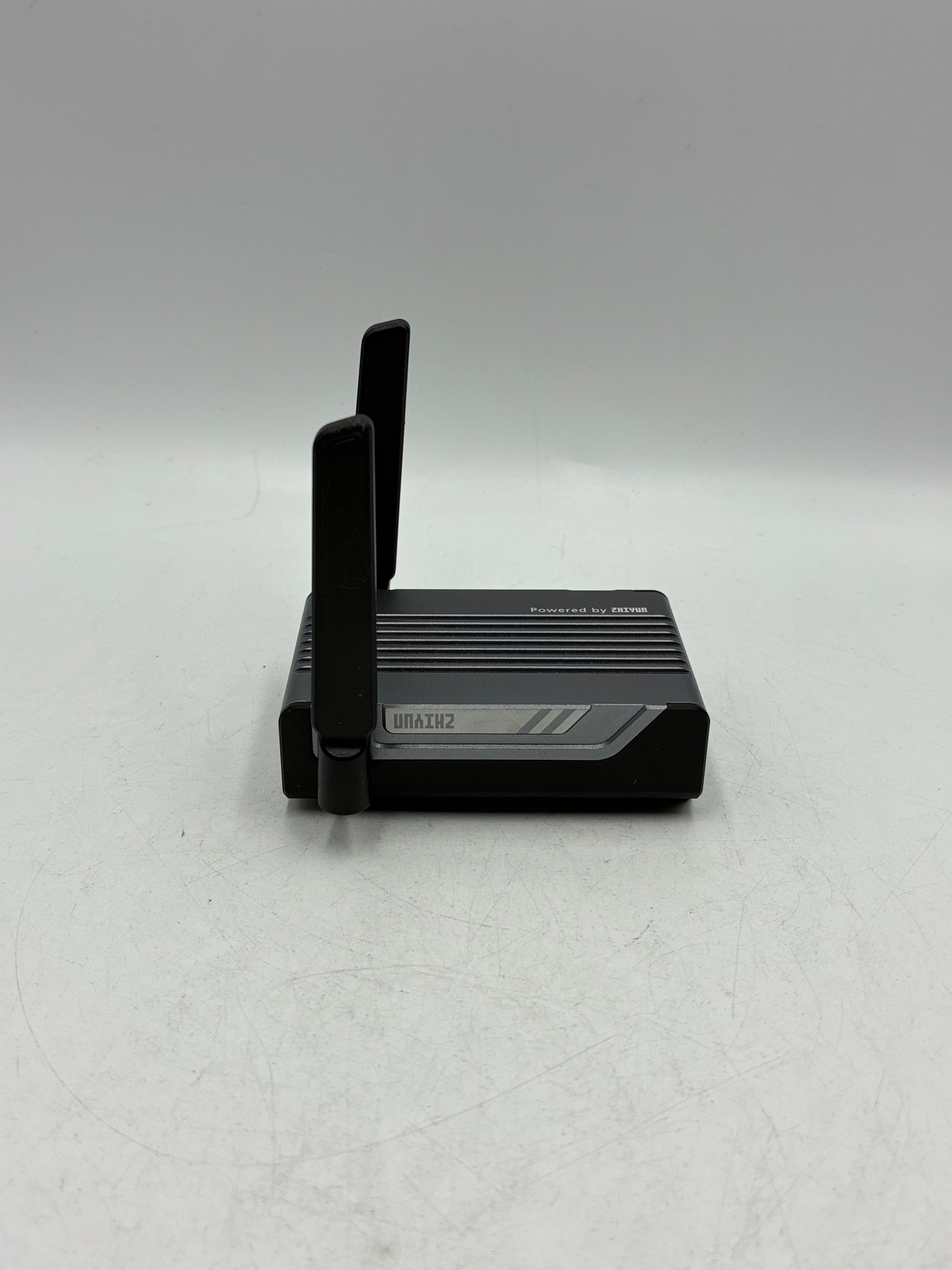 Used Zhiyun Crane 3S Handheld Camera Stabilizer