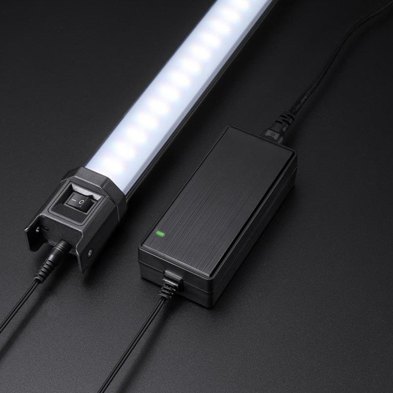 Godox TL60 RGB LED Tube Light (2.5')
