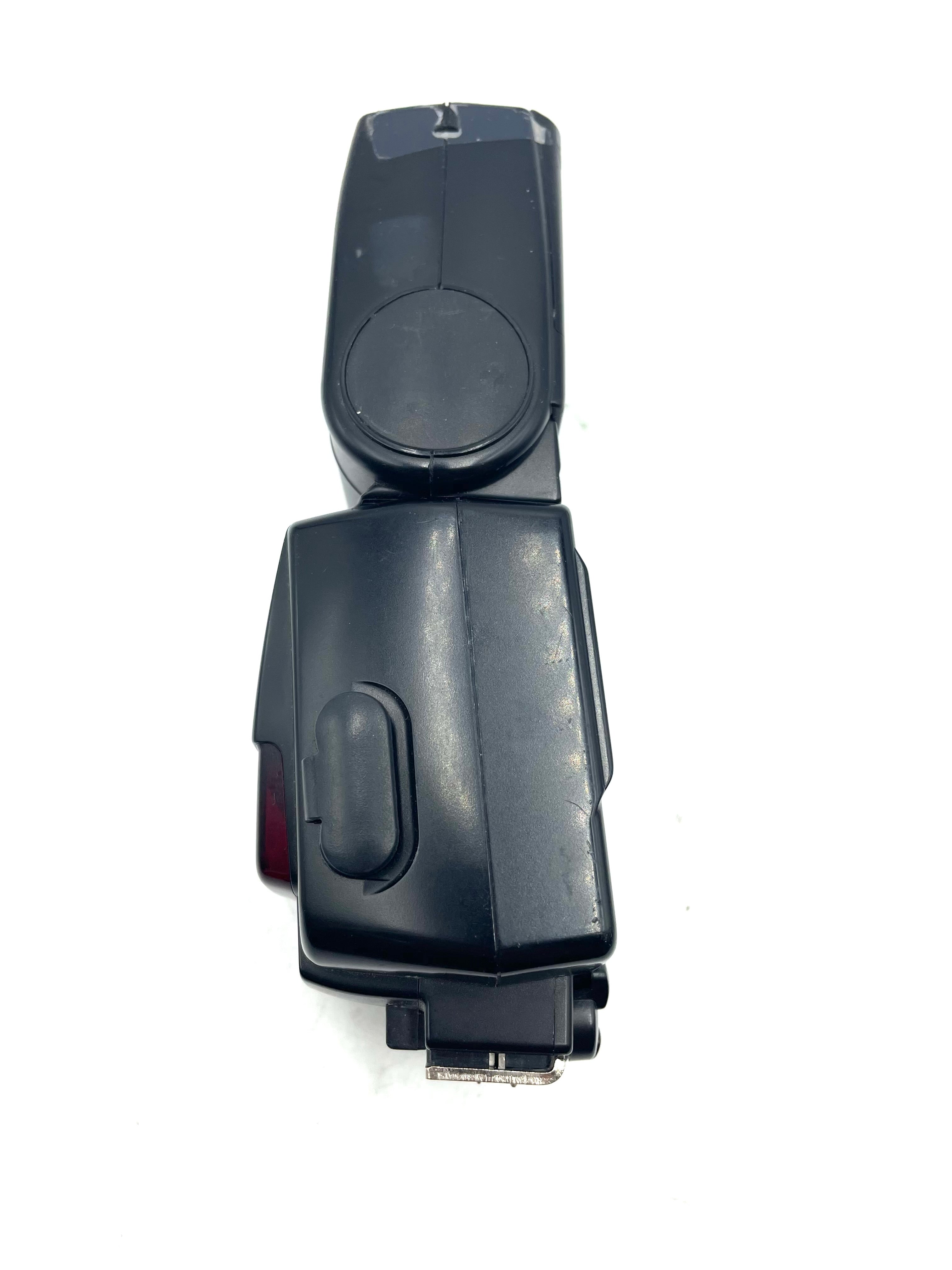 Nikon SB-800 *READ* (0037)