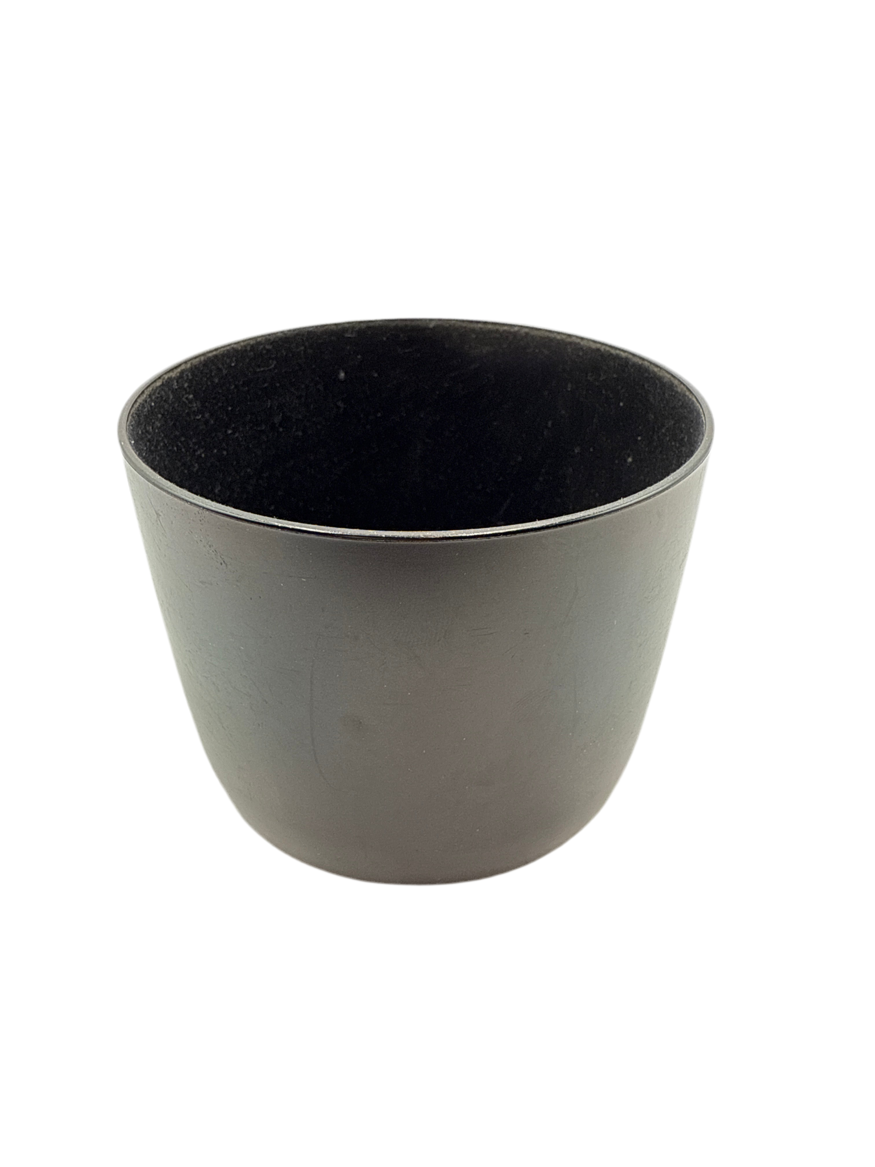 Canon ET-64 II Lens Hood for EF 75-300mm f/4-5.6 IS USM (0120)