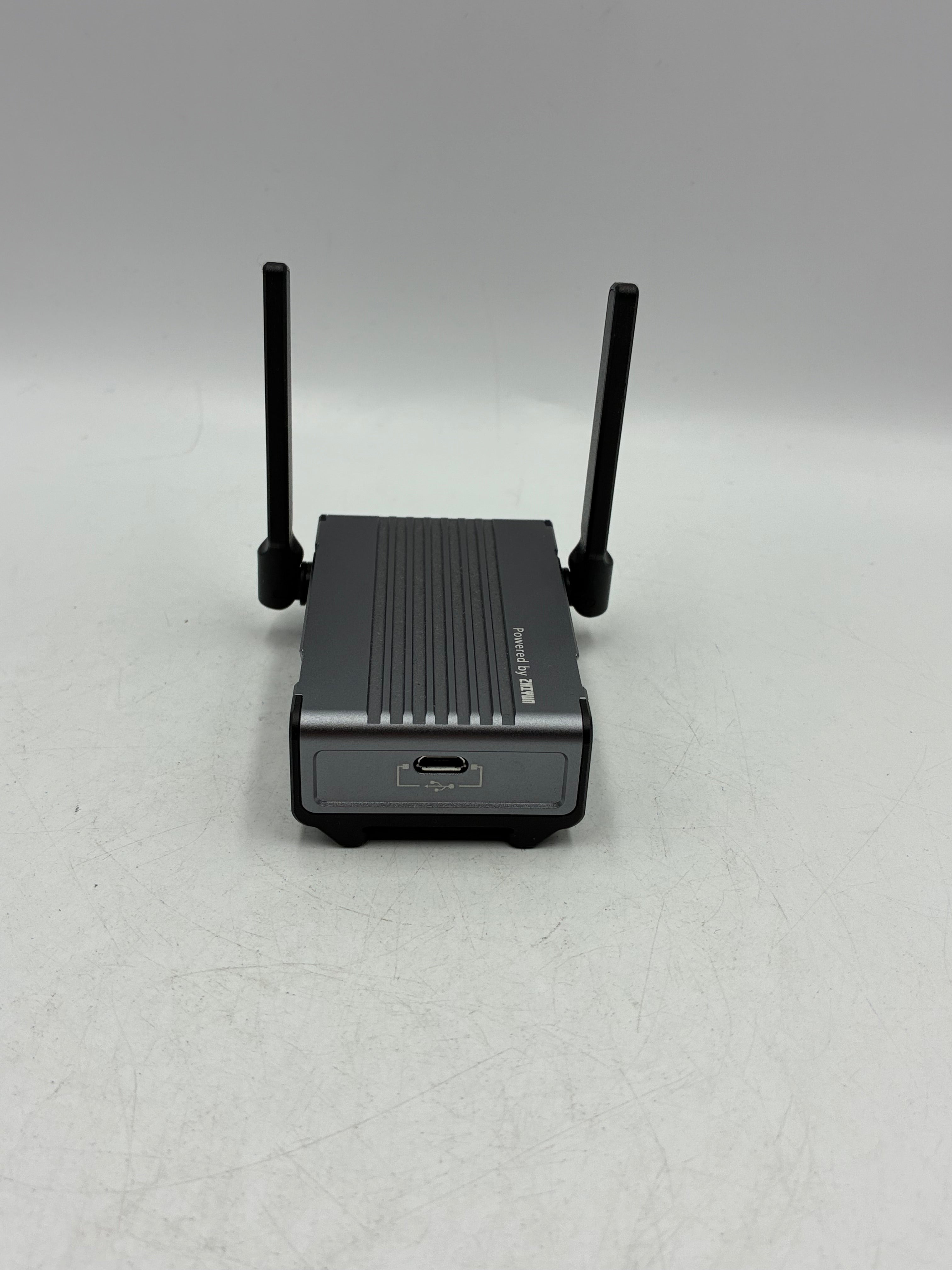 Used Zhiyun Crane 3S Handheld Camera Stabilizer