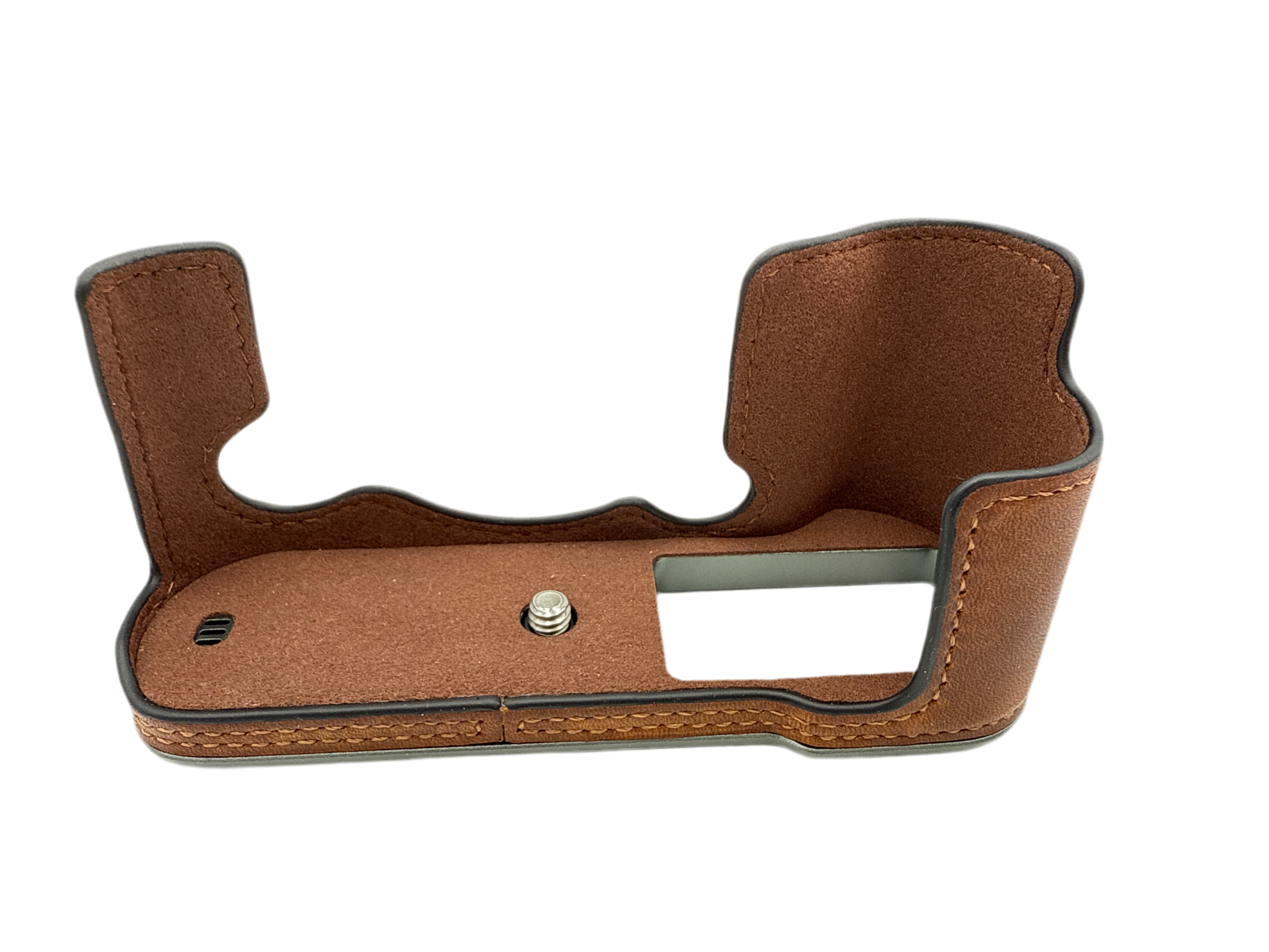 Smallrig Half Case for Fuji X-T50 (0025)