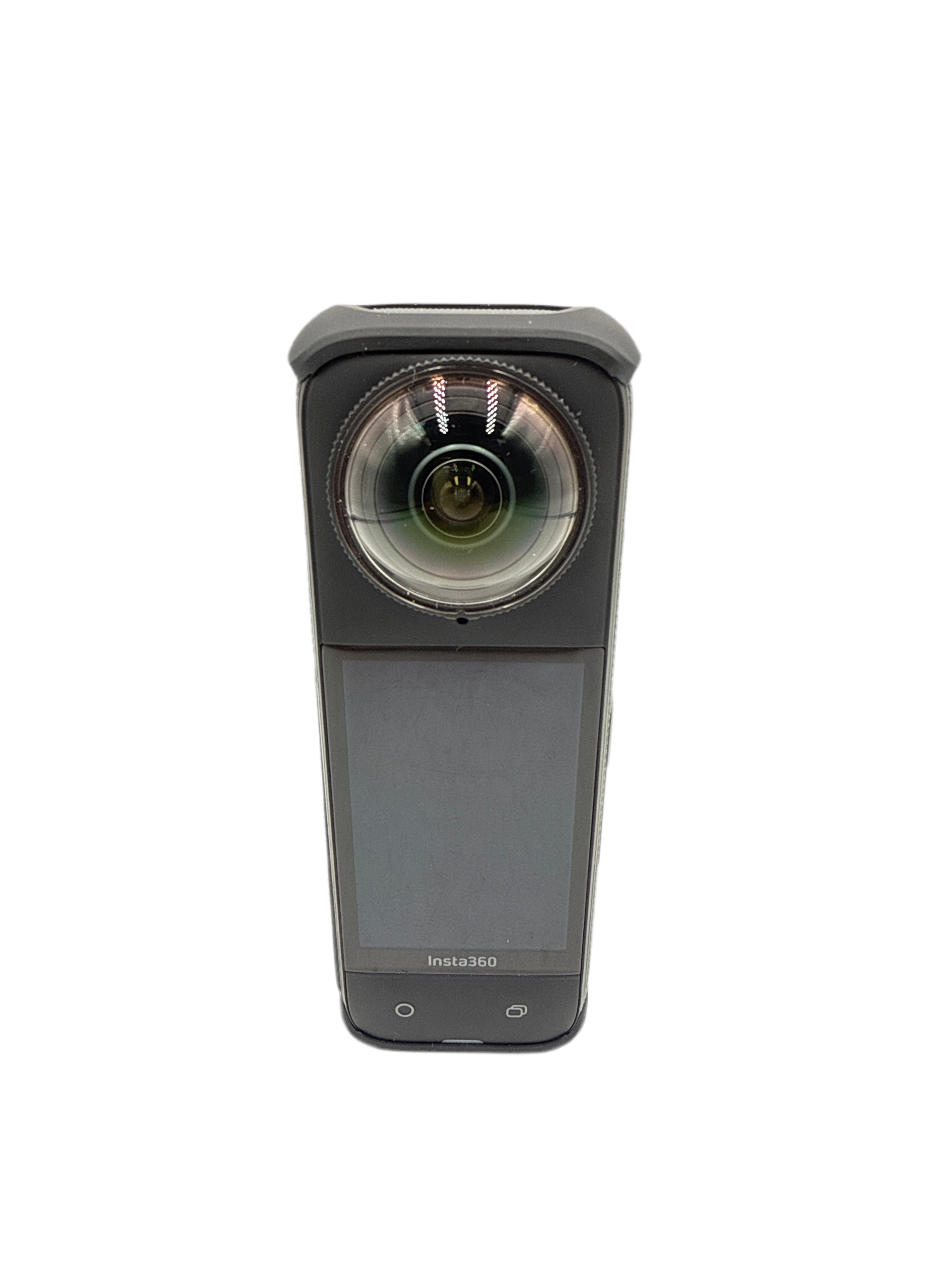 Used Insta360 X4 8K 360 Action Cam