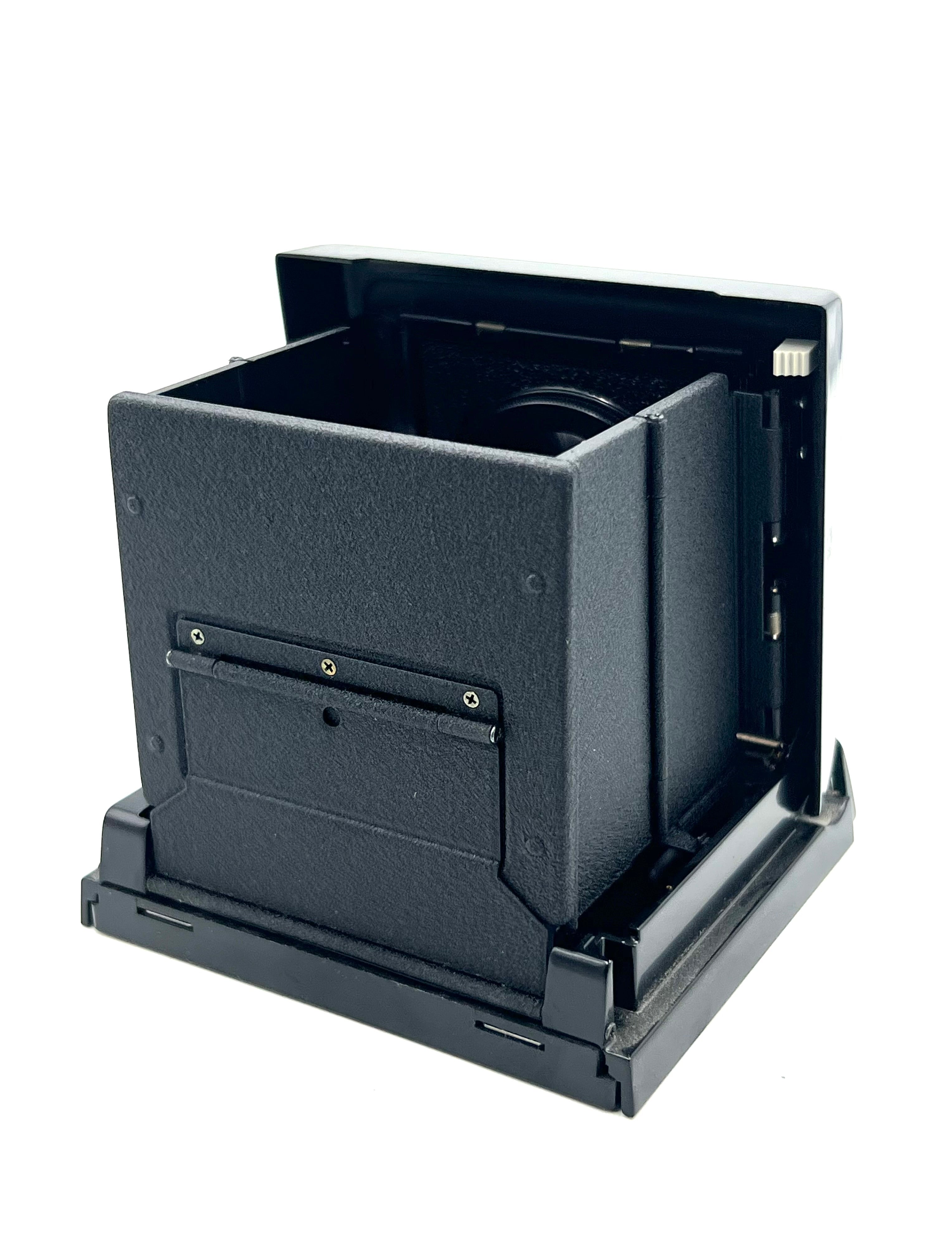 USED Mamiya RB67 Waist Level Finder