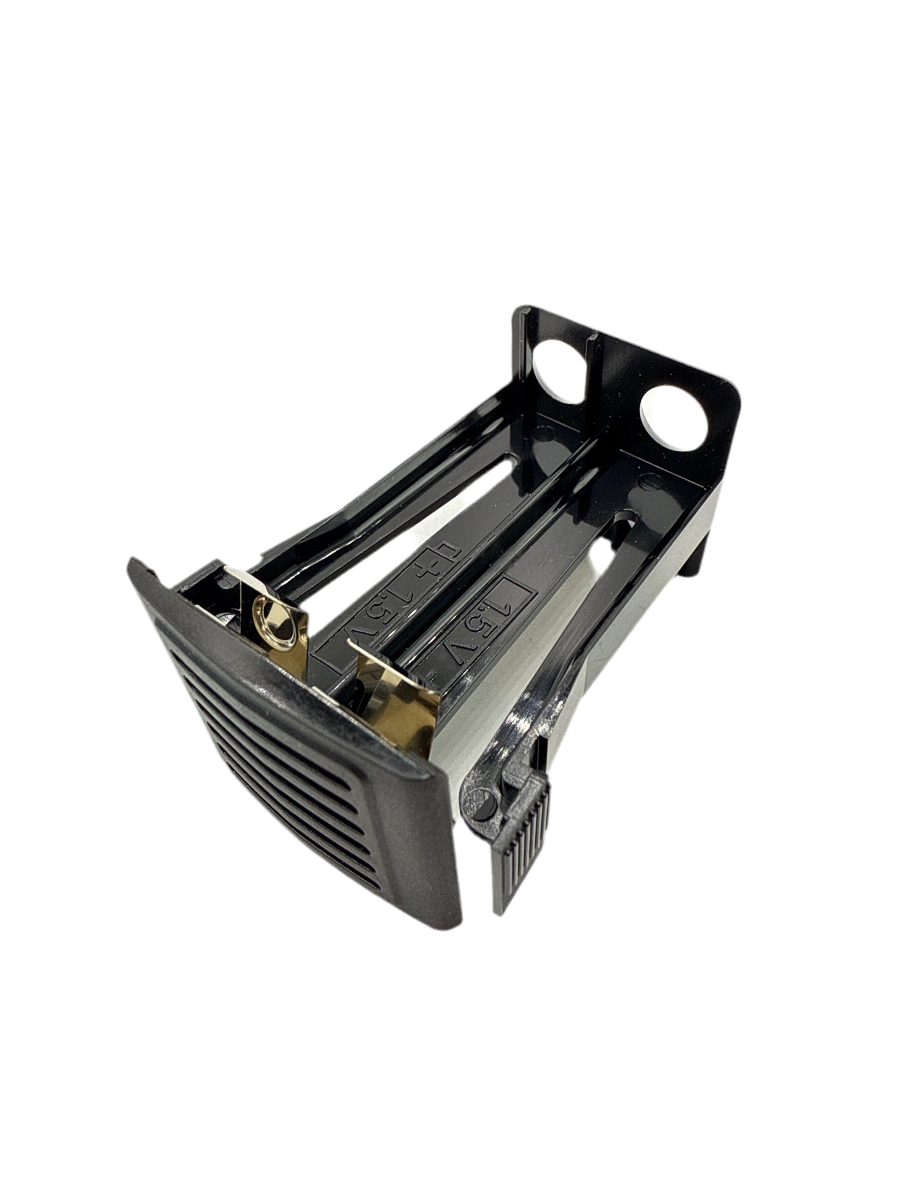 Nikon MS-6 AA Battery Holder **MINT** (0074)