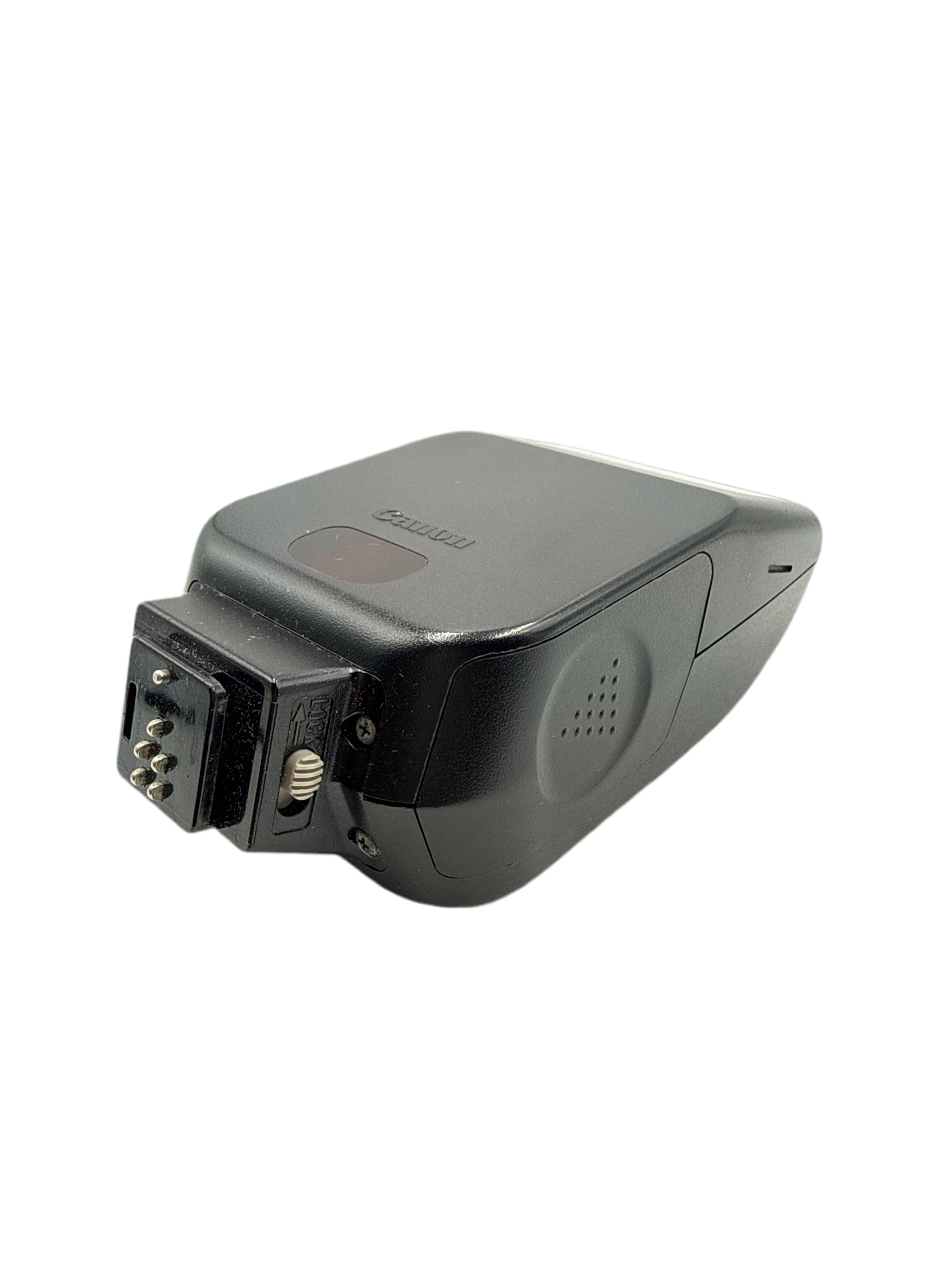 Used Canon 200E Speedlite