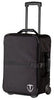 Tenba Air Case Transport  Attache 2214W (Black)