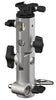 Phottix Varos Pro BG Multi-Function Flash Shoe Umbrella Holder