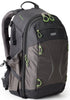 MindShift Gear TrailScape 18L Backpack  (Charcoal)