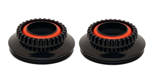 JOBO 1505K Cog (2-piece) Kit
