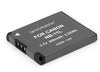 Promaster 1327 Li-ion Battery for Canon NB-11L