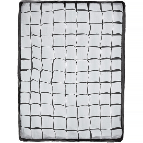 Godox EazyFlow Rect 60 x 90 Foldable Softbox (23.6 x 35.4")