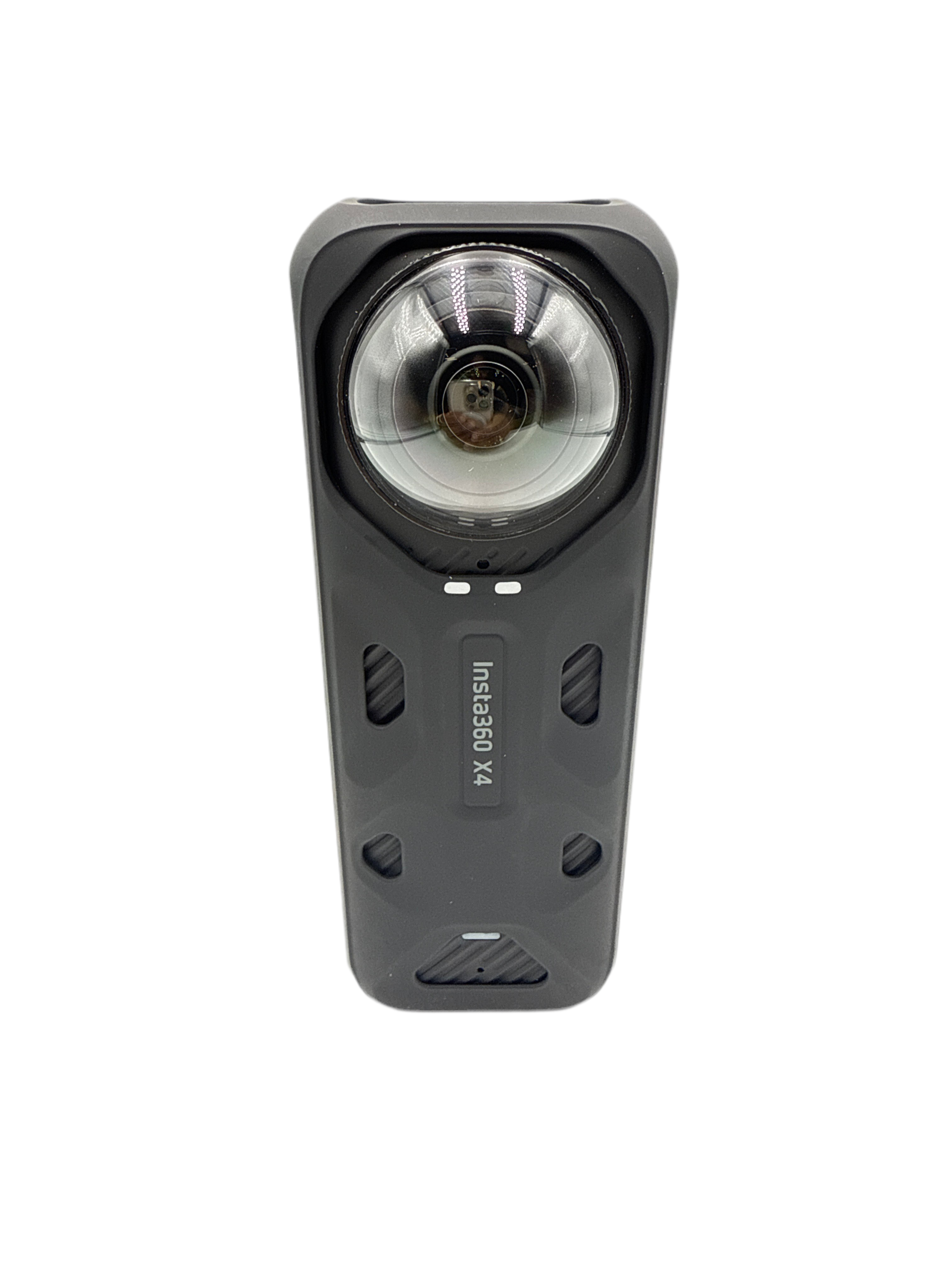 Used Insta360 X4 8K 360 Action Cam