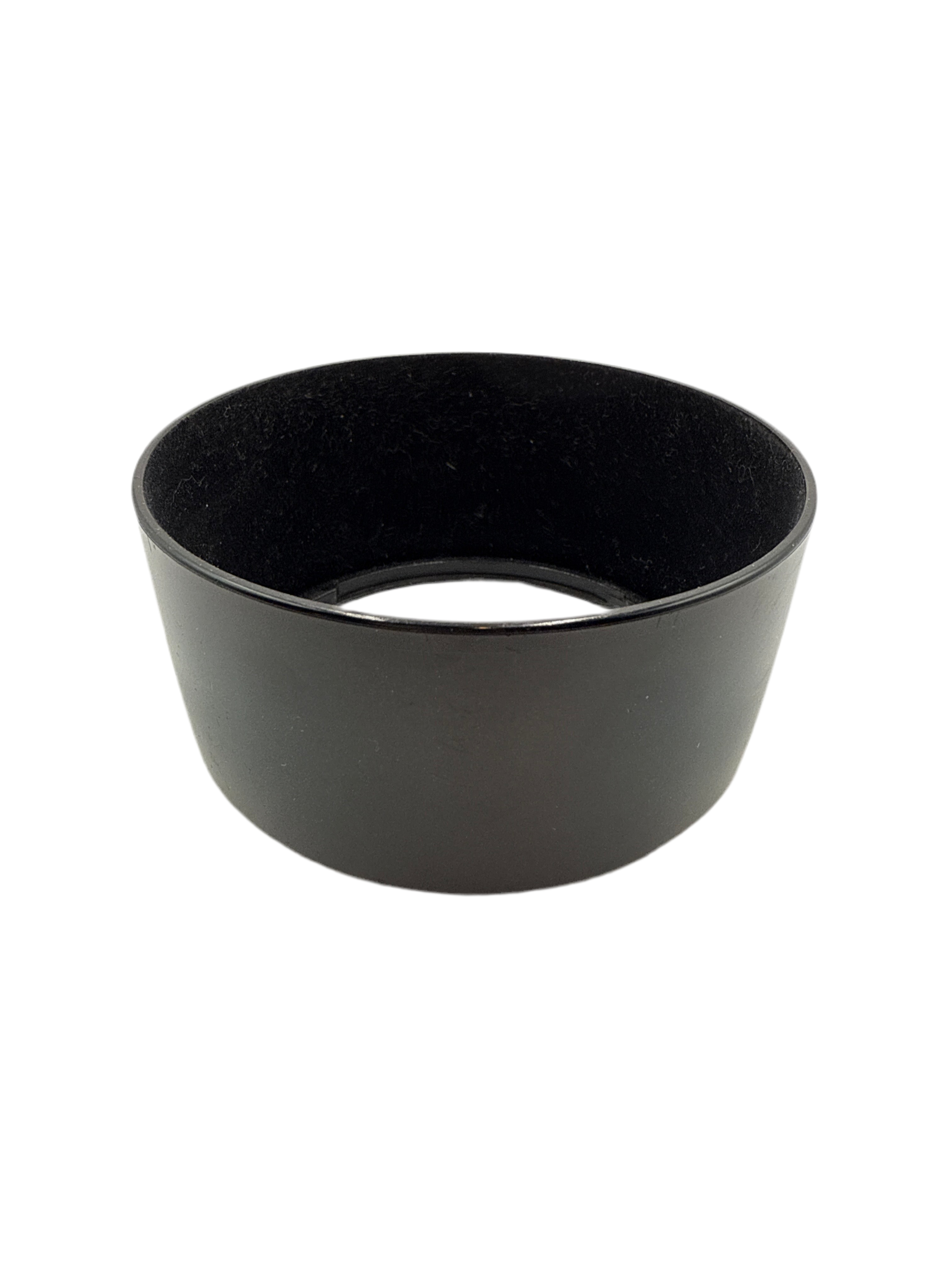 Canon ES-71 II Lens Hood for EF 50mm f/1.4 USM (0124)