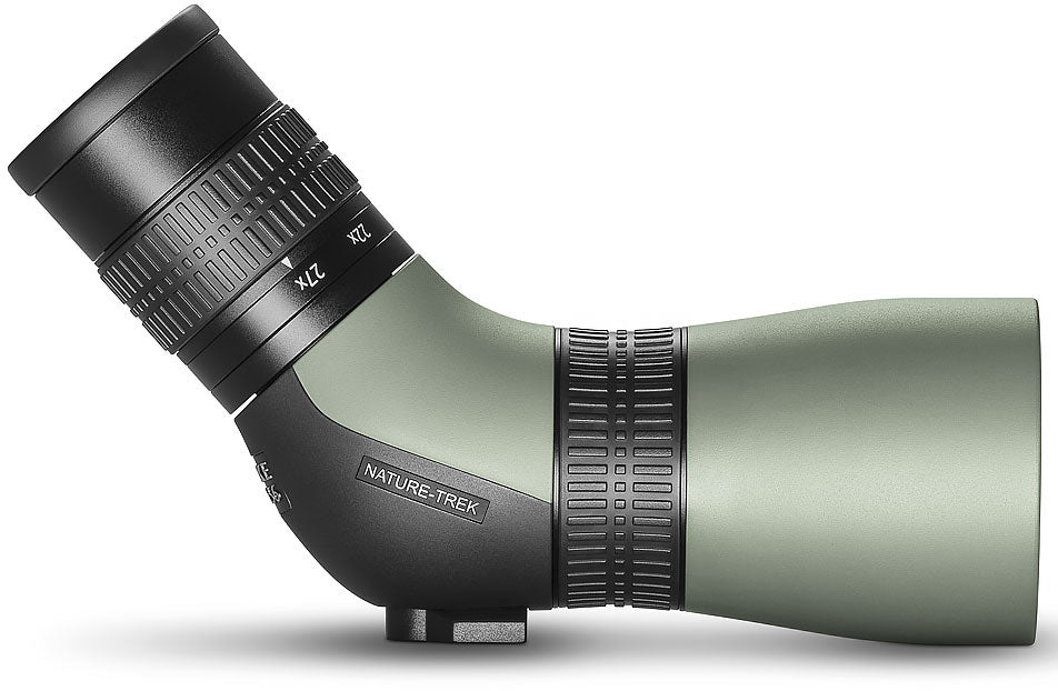 Hawke Optics Nature-Trek