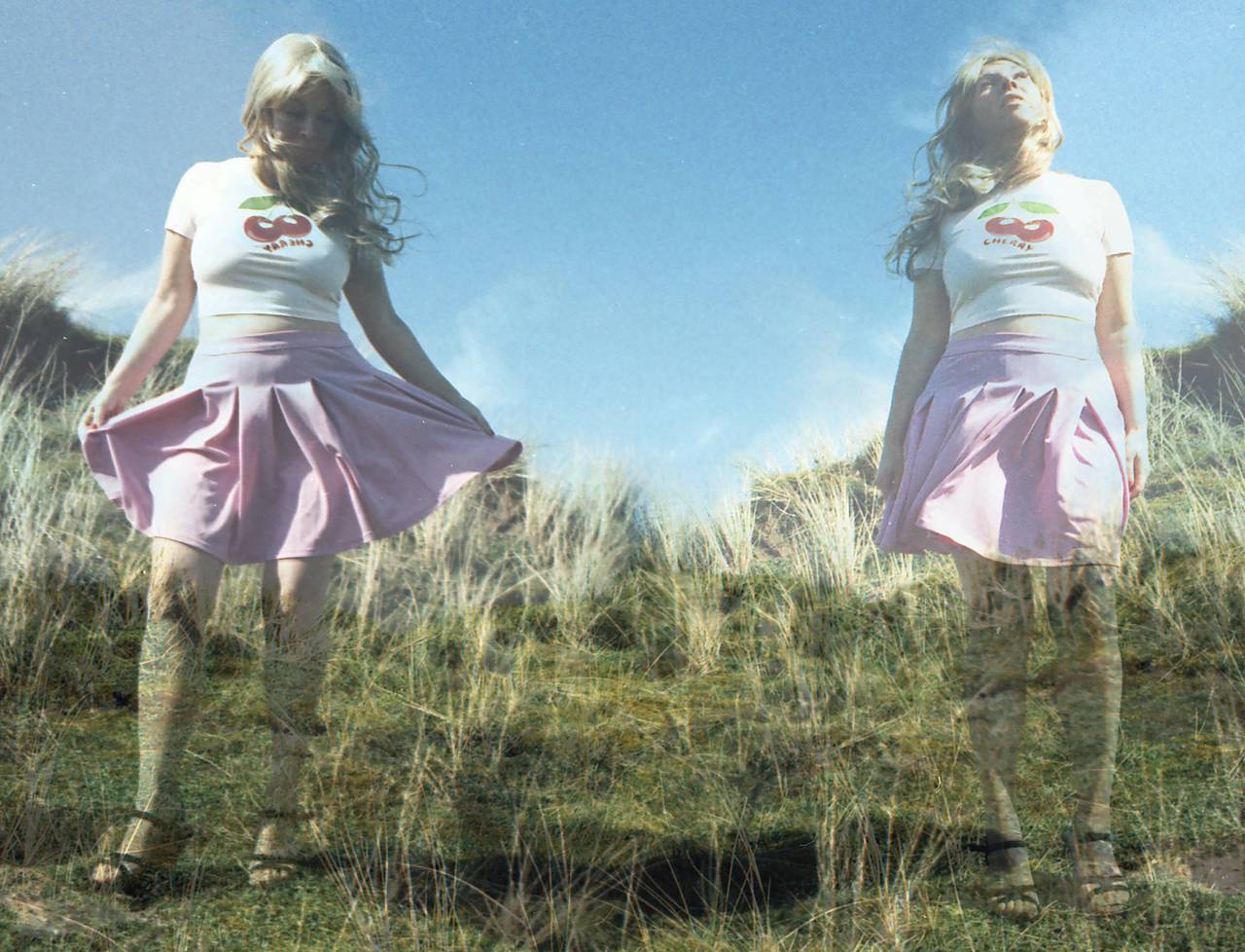 LomoChrome Color ’92 Sun-kissed sample photograph