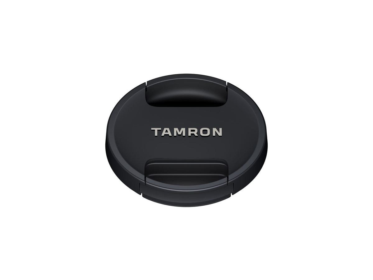 Tamron 67mm front lens cap