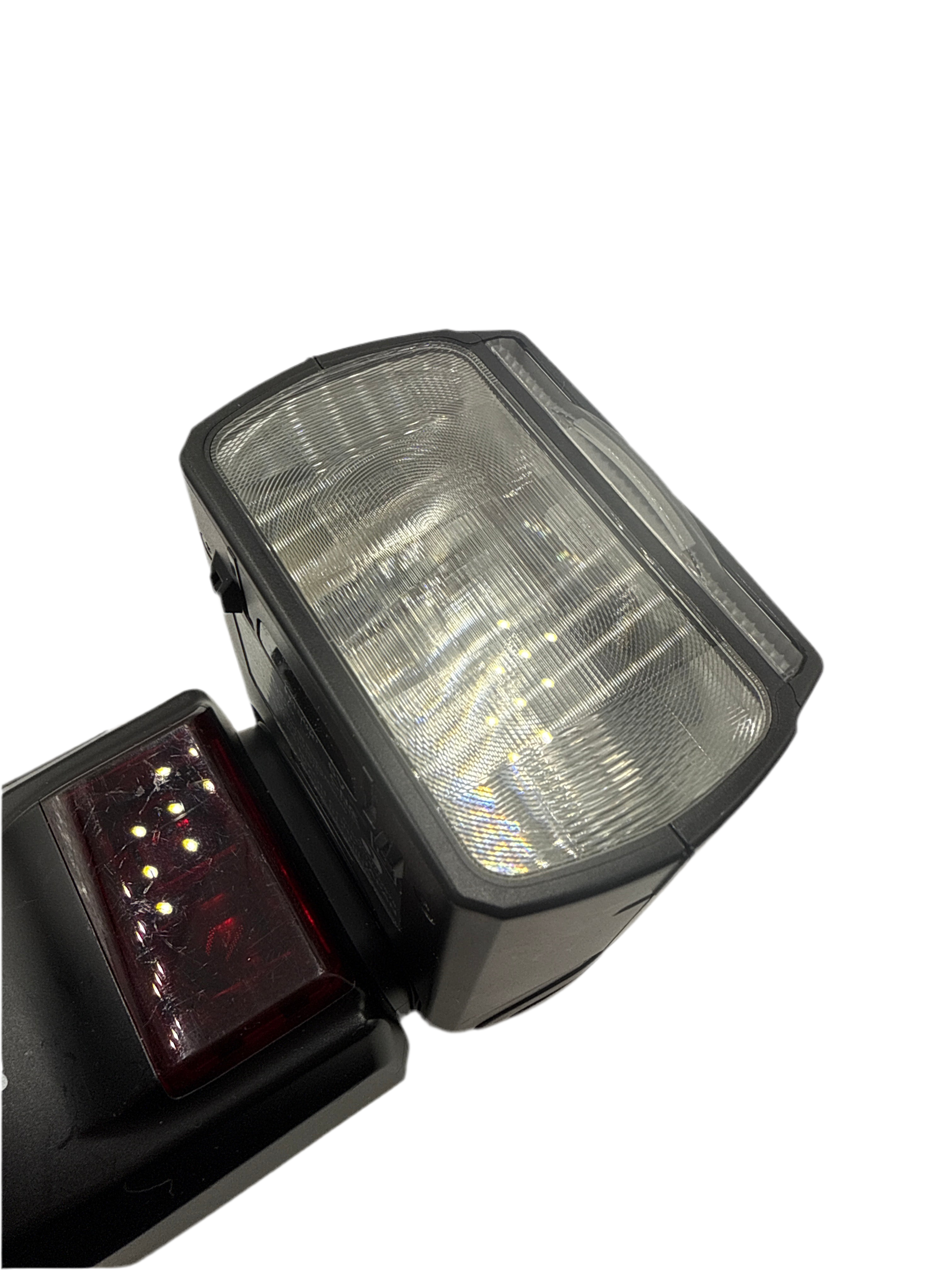 USED Nikon SB-5000 AF Speedlight