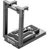 Benro 70mm Arca-Swiss Plate with Smartphone Mount Adapter