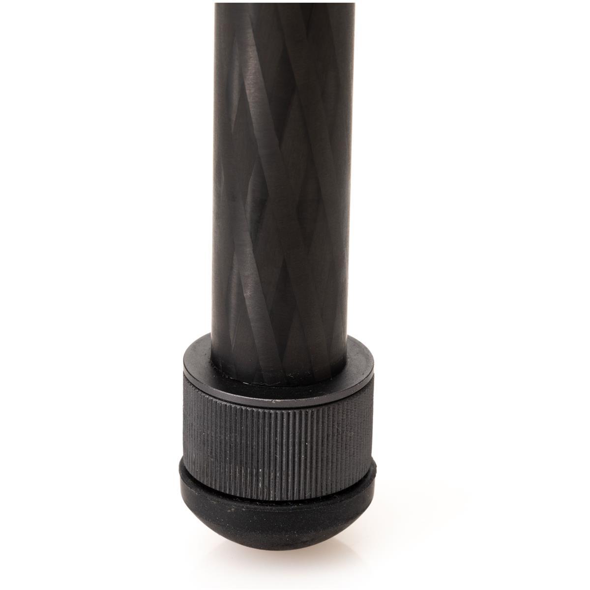 Benro MSD46C SupaDupa Carbon Fiber Monopod (72")