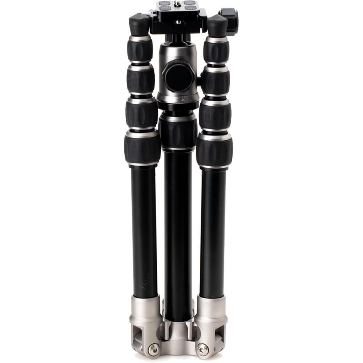 Benro MeFOTO BackPacker Tripod