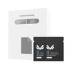 VSGO Microfiber Lens Cleaning Cloth 20 Piece Set