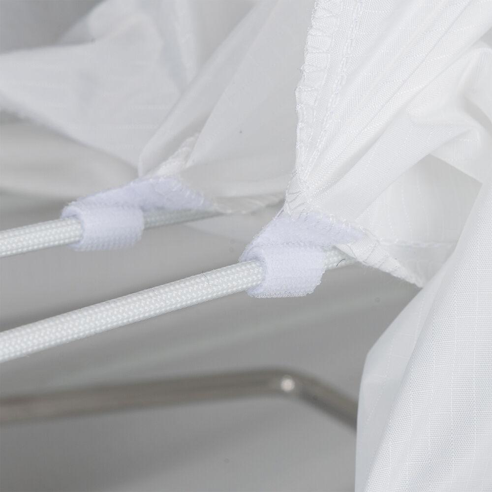 Smallrig RA-L90 LANTERN SOFTBOX 3932