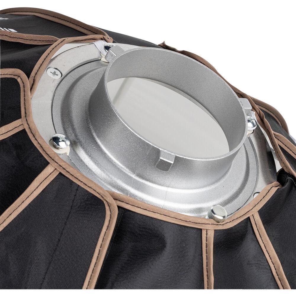 Smallrig RA-L90 LANTERN SOFTBOX 3932