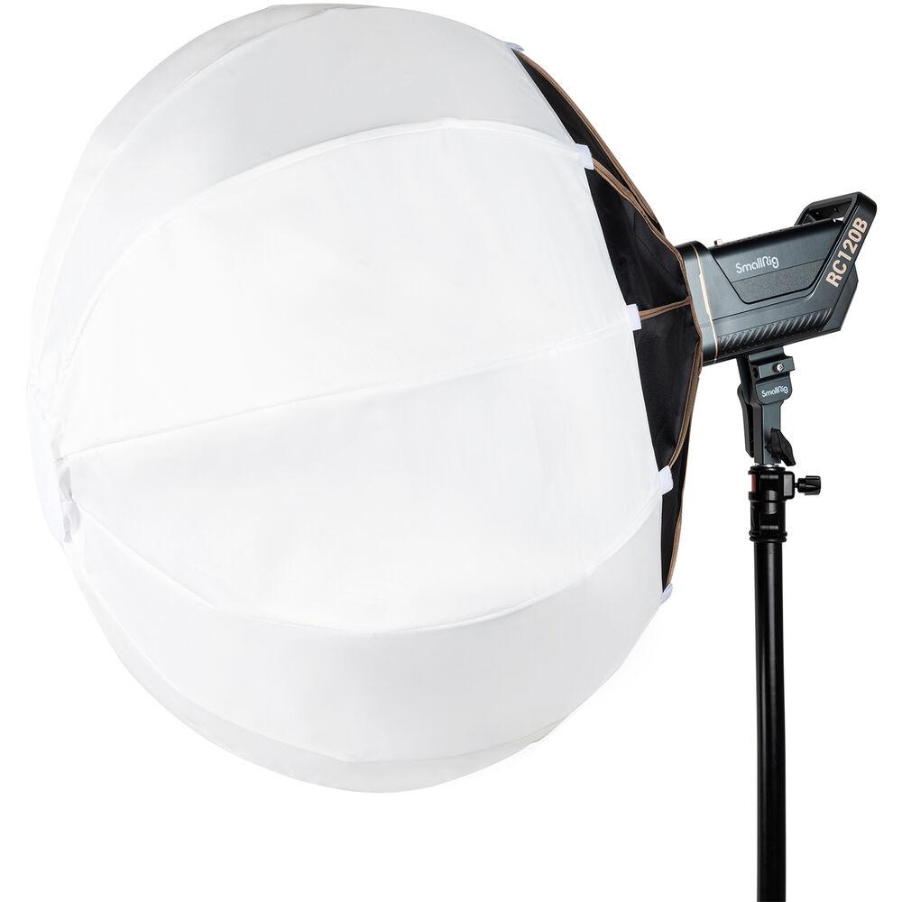 Smallrig RA-L90 LANTERN SOFTBOX 3932