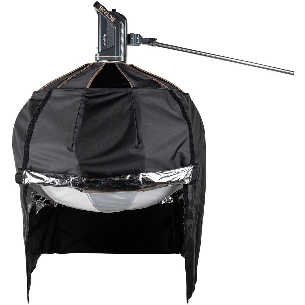 Smallrig RA-L90 LANTERN SOFTBOX 3932