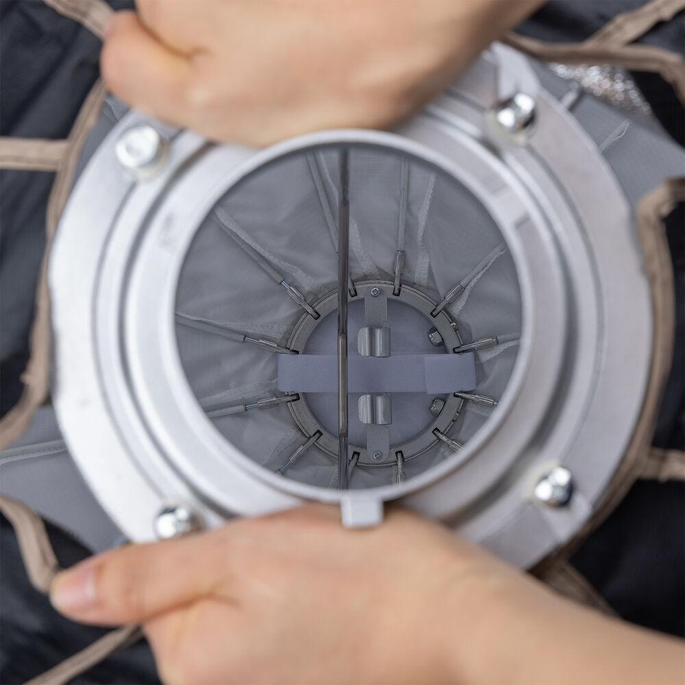 Smallrig RA-L90 LANTERN SOFTBOX 3932