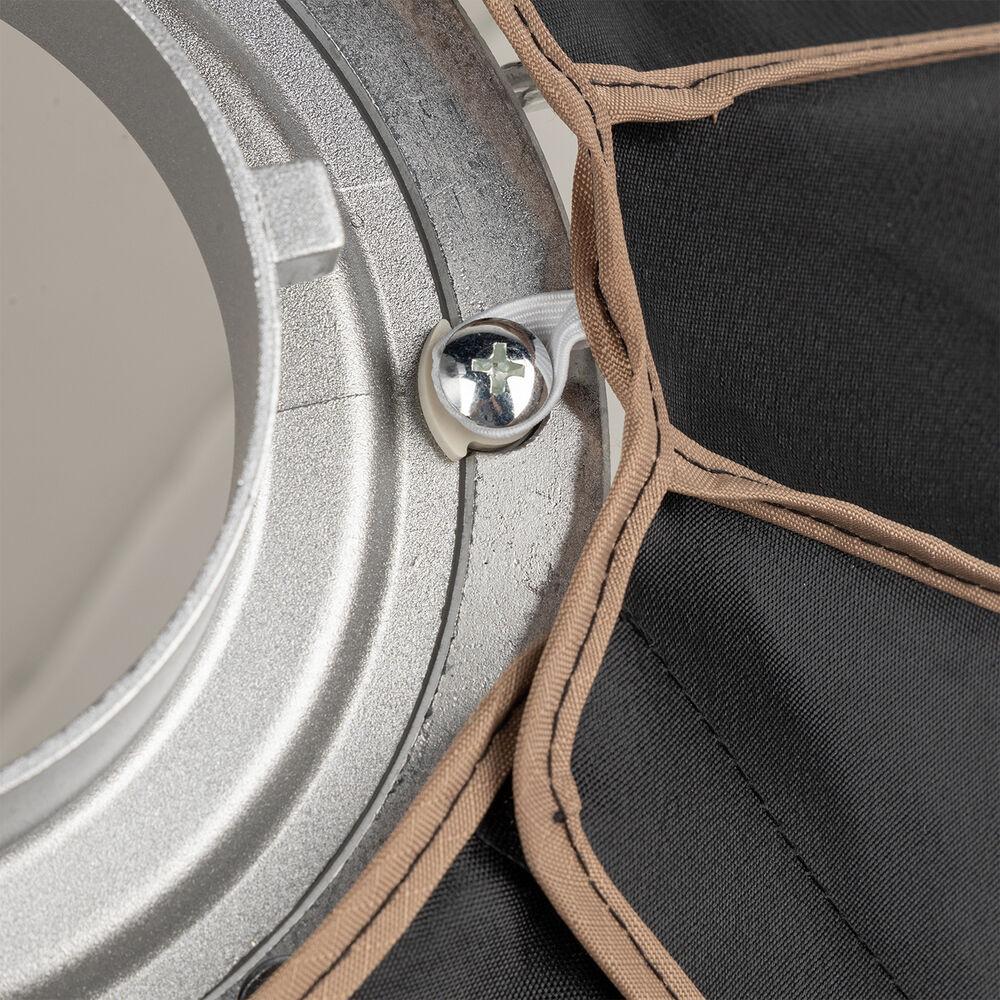 Smallrig RA-L90 LANTERN SOFTBOX 3932