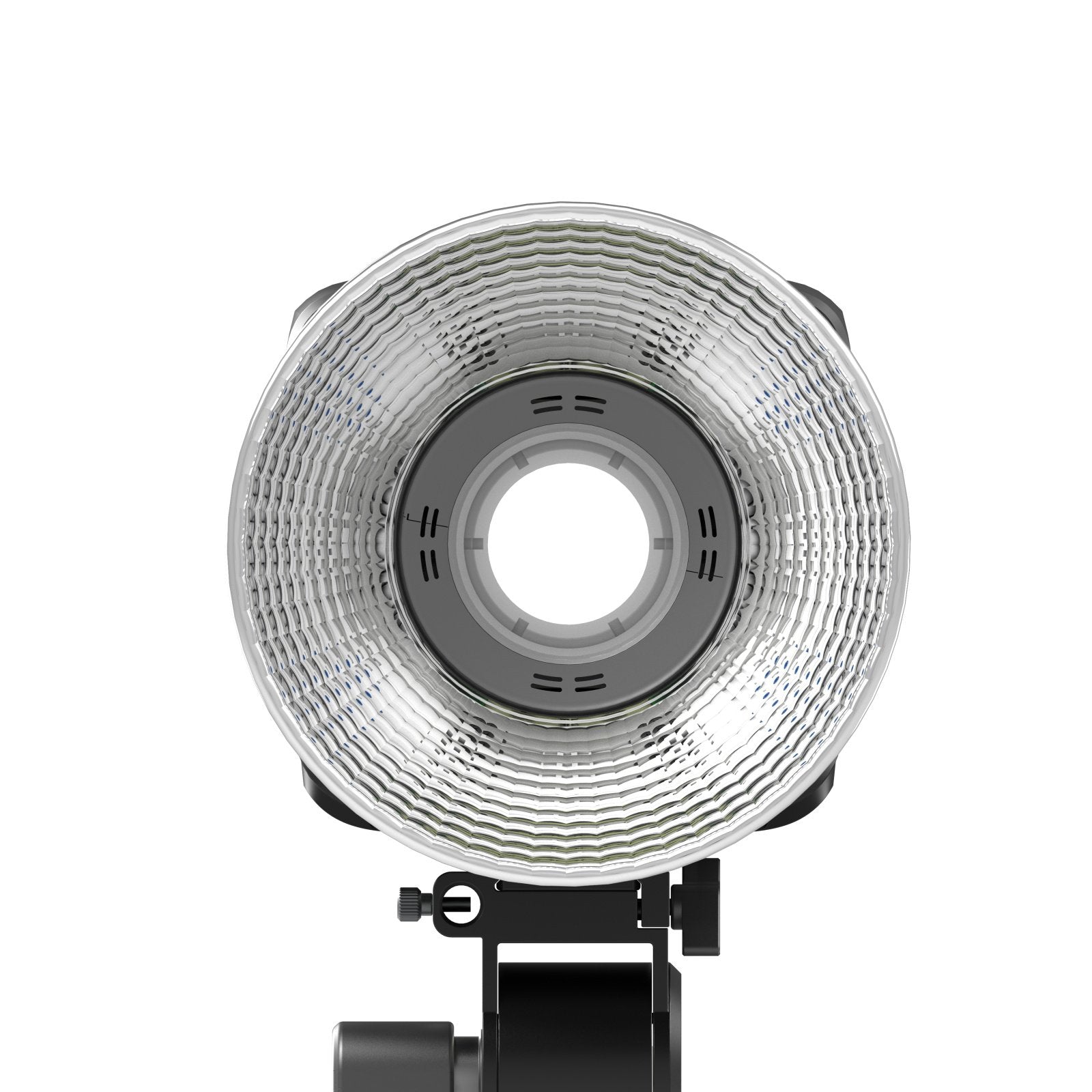 SmallRig 3960 RC 350d COB LED Video Light( US) SmallRig 3960 RC 350d COB LED Video Light( US)