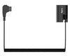 SmallRig D-Tap to Canon LP-E6NH Dummy Battery Power Cable