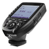 Godox XProN TTL Wireless Flash Trigger for Nikon Cameras