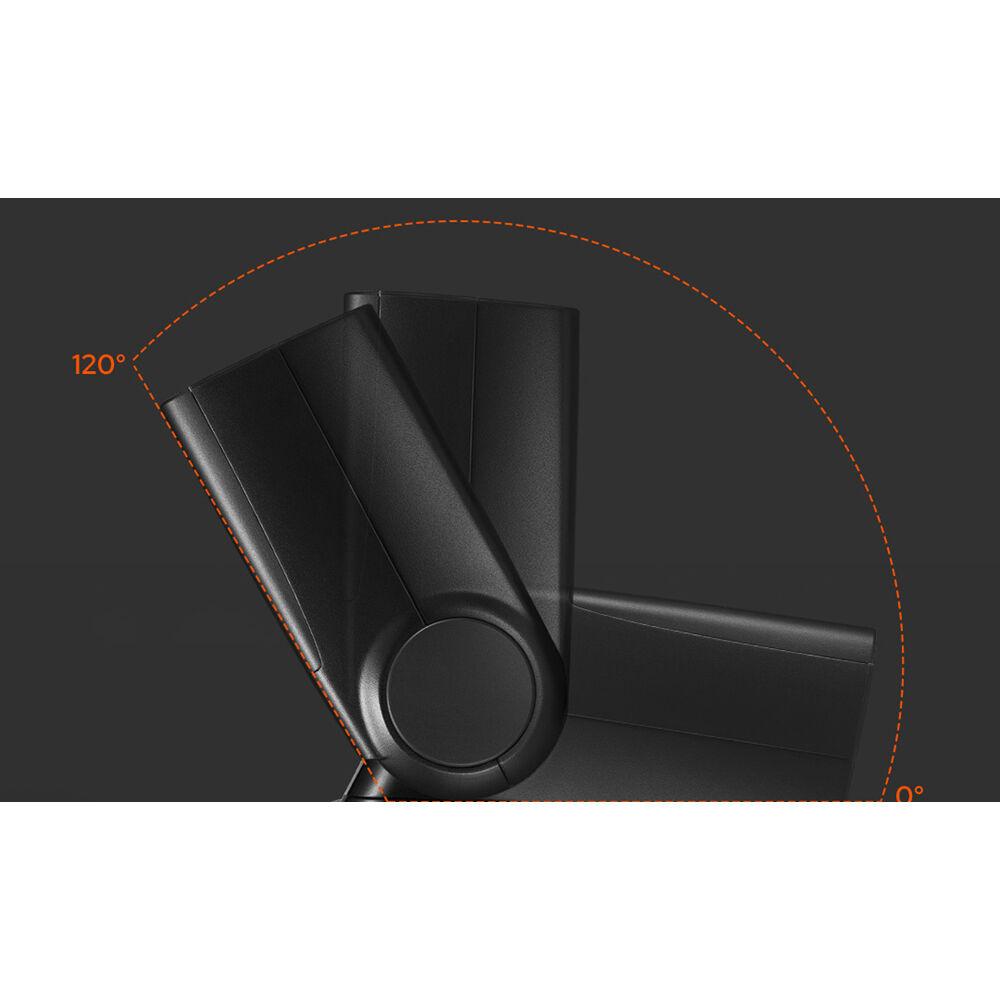 Godox - Flash Thinklite TT685C pour Canon + Emetteur radio Godox - Flash Thinklite TT685C pour Canon + Emetteur radio