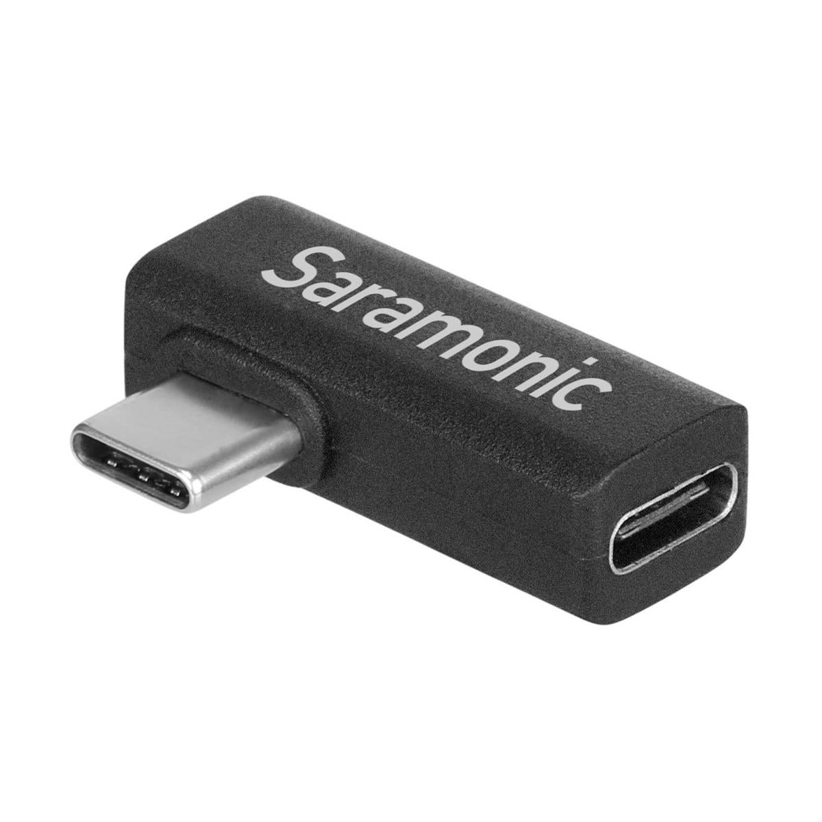 Saramonic USB-C Adapter SR-C2005